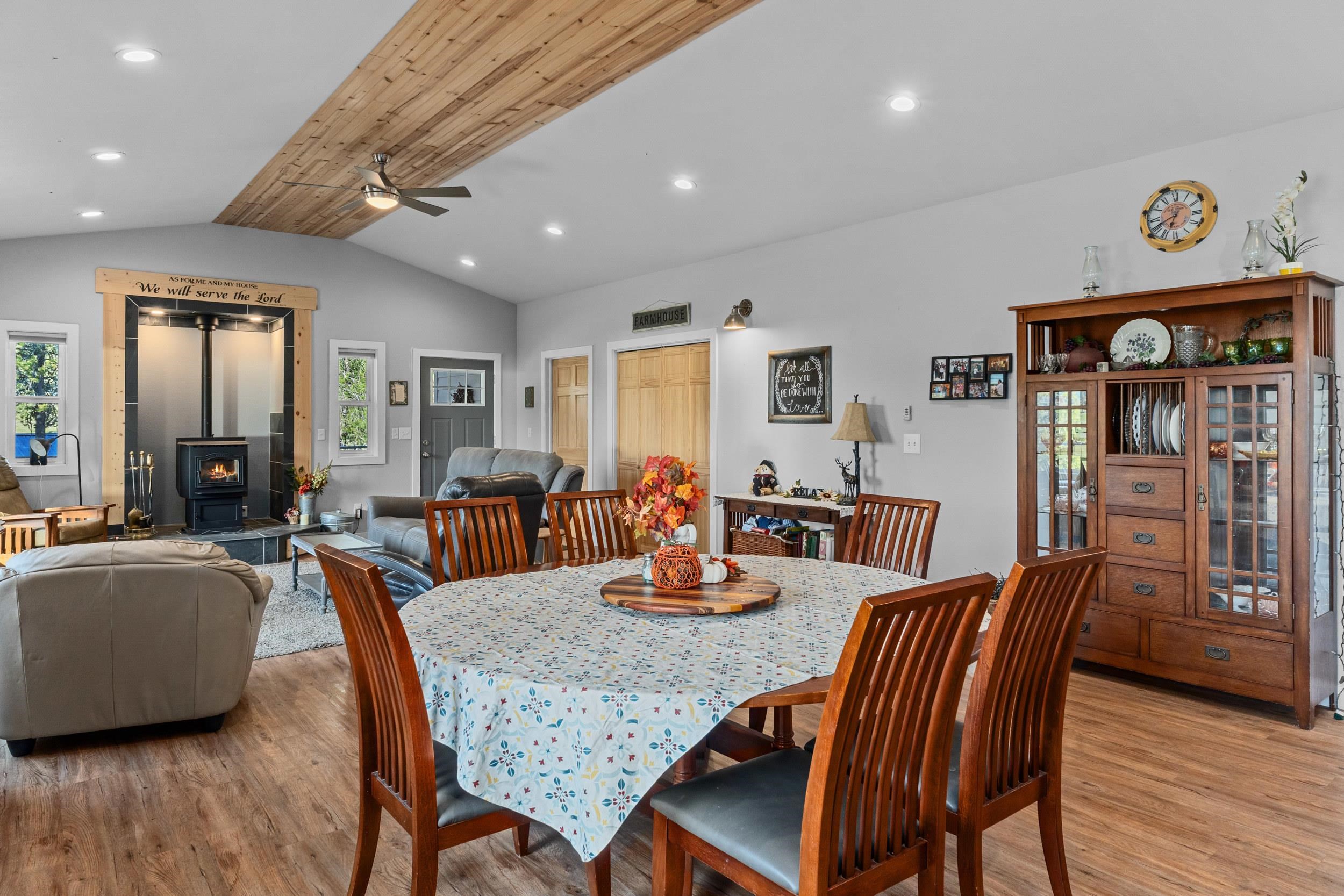 579 White Meadow Way - Photo 11