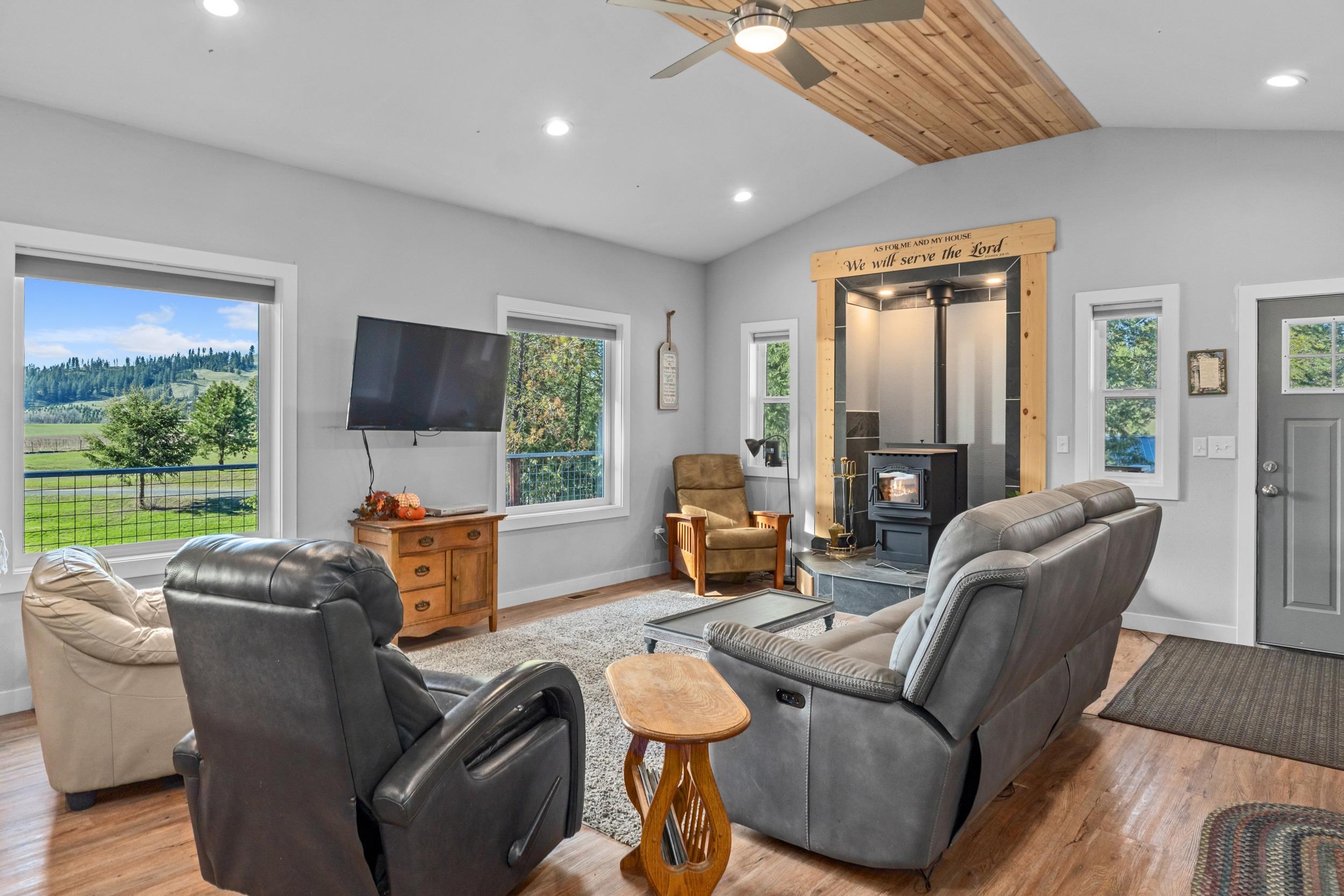 579 White Meadow Way - Photo 12