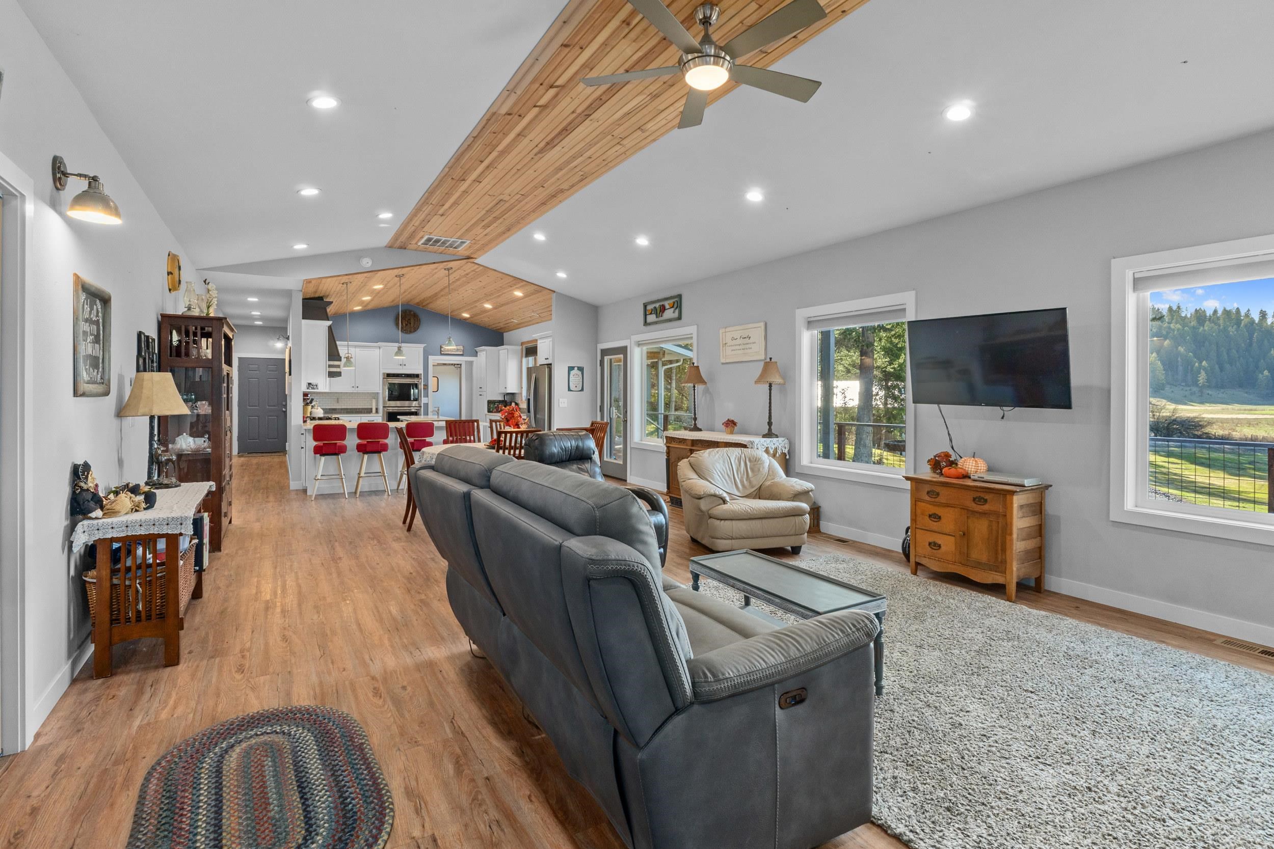 579 White Meadow Way - Photo 14