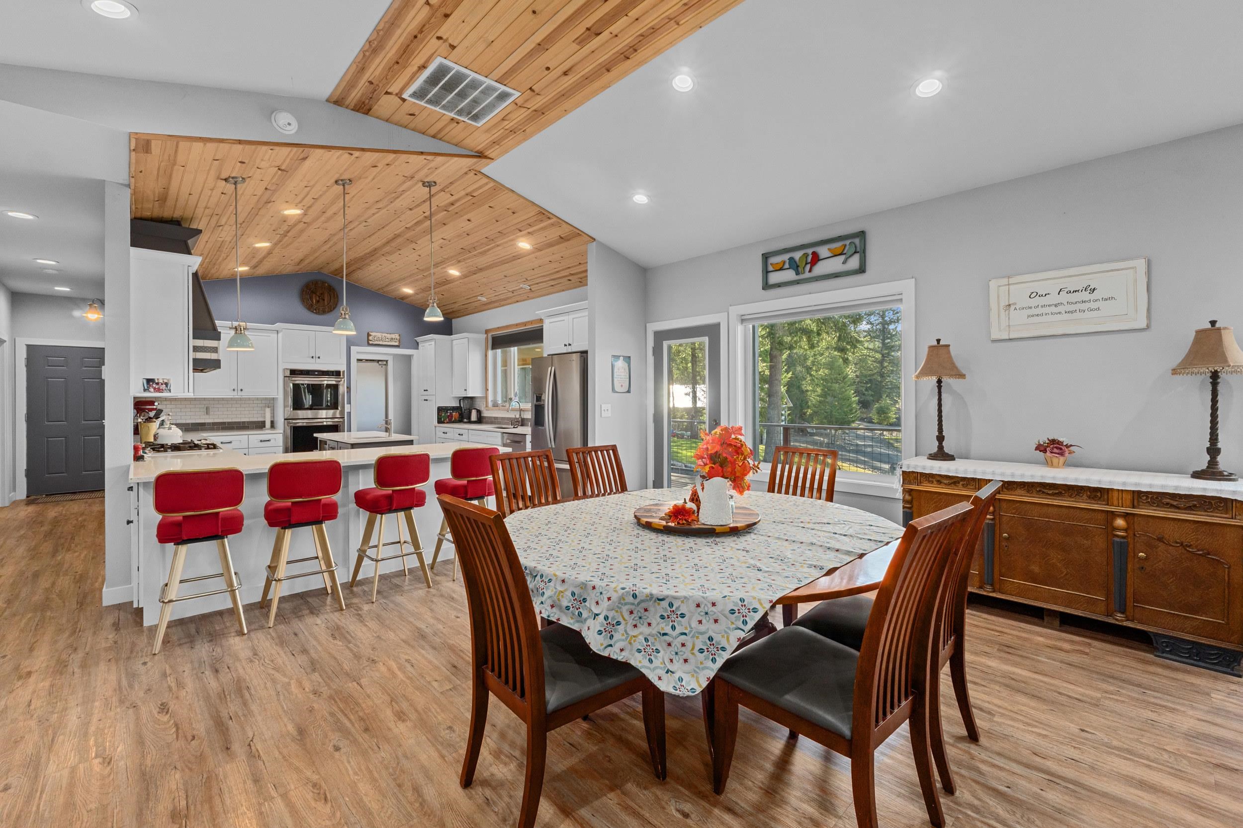 579 White Meadow Way - Photo 15