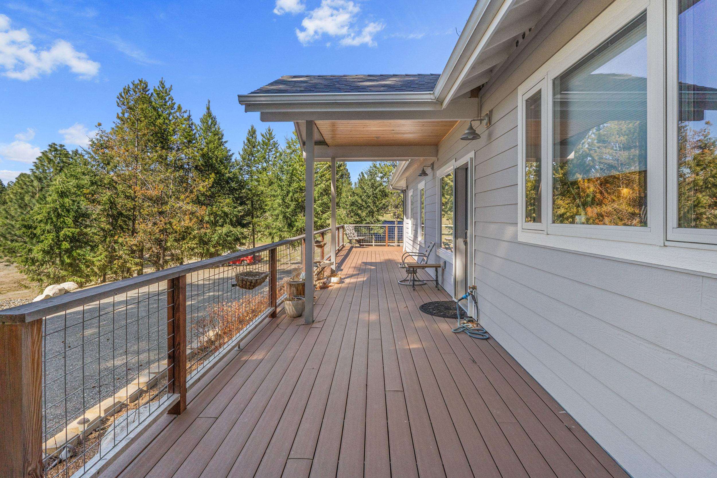 579 White Meadow Way - Photo 17