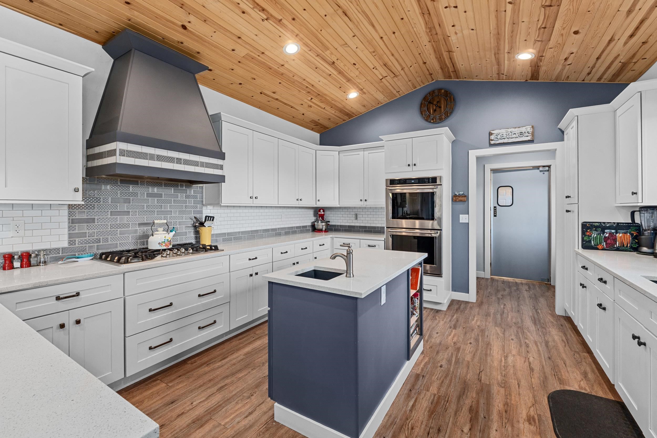 579 White Meadow Way - Photo 19