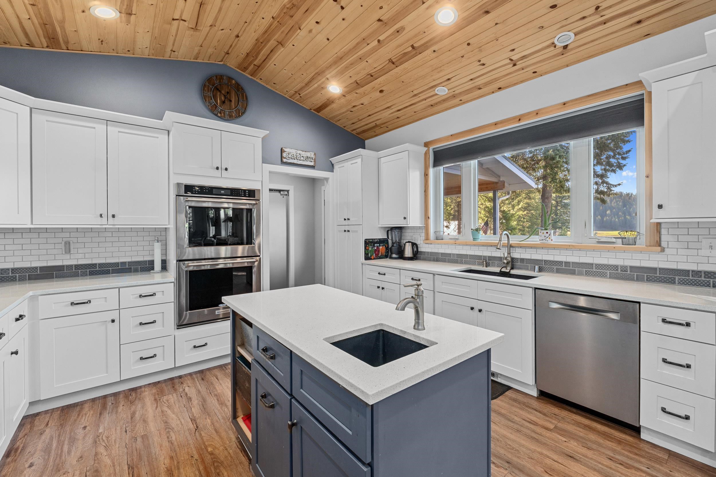 579 White Meadow Way - Photo 20
