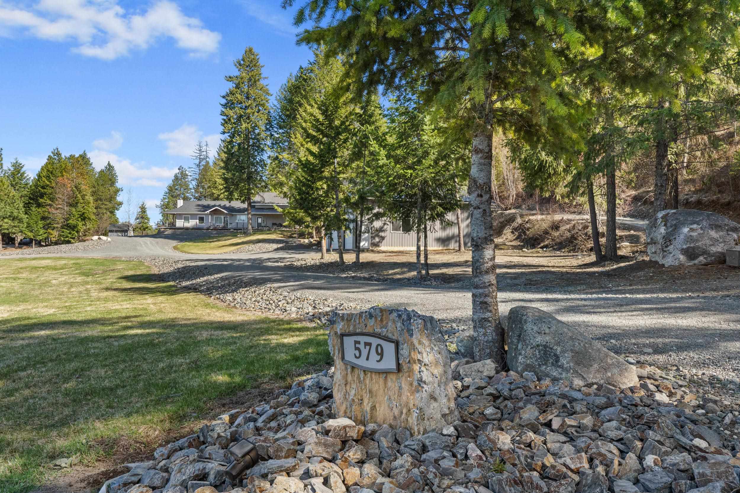 579 White Meadow Way - Photo 3