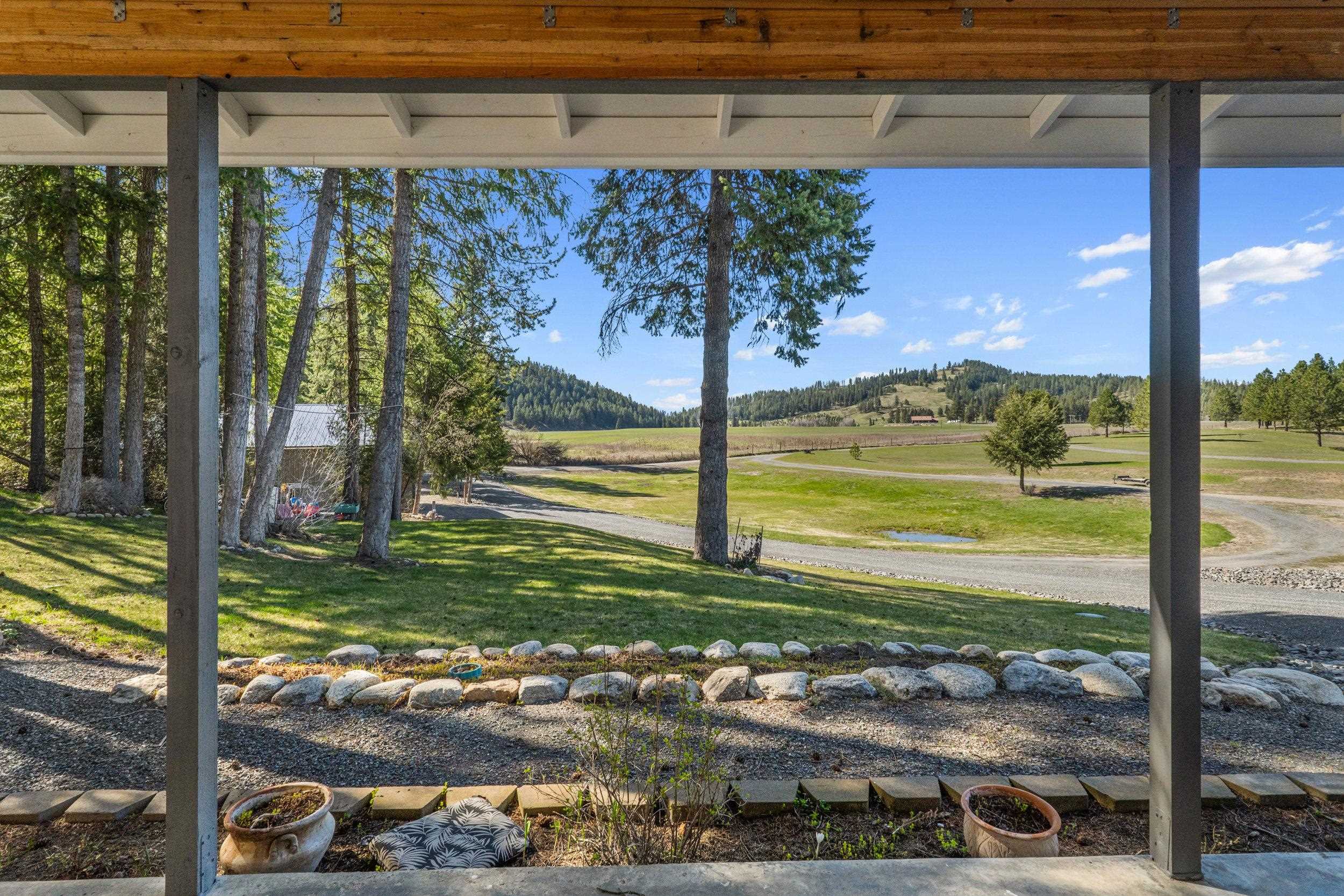 579 White Meadow Way - Photo 23