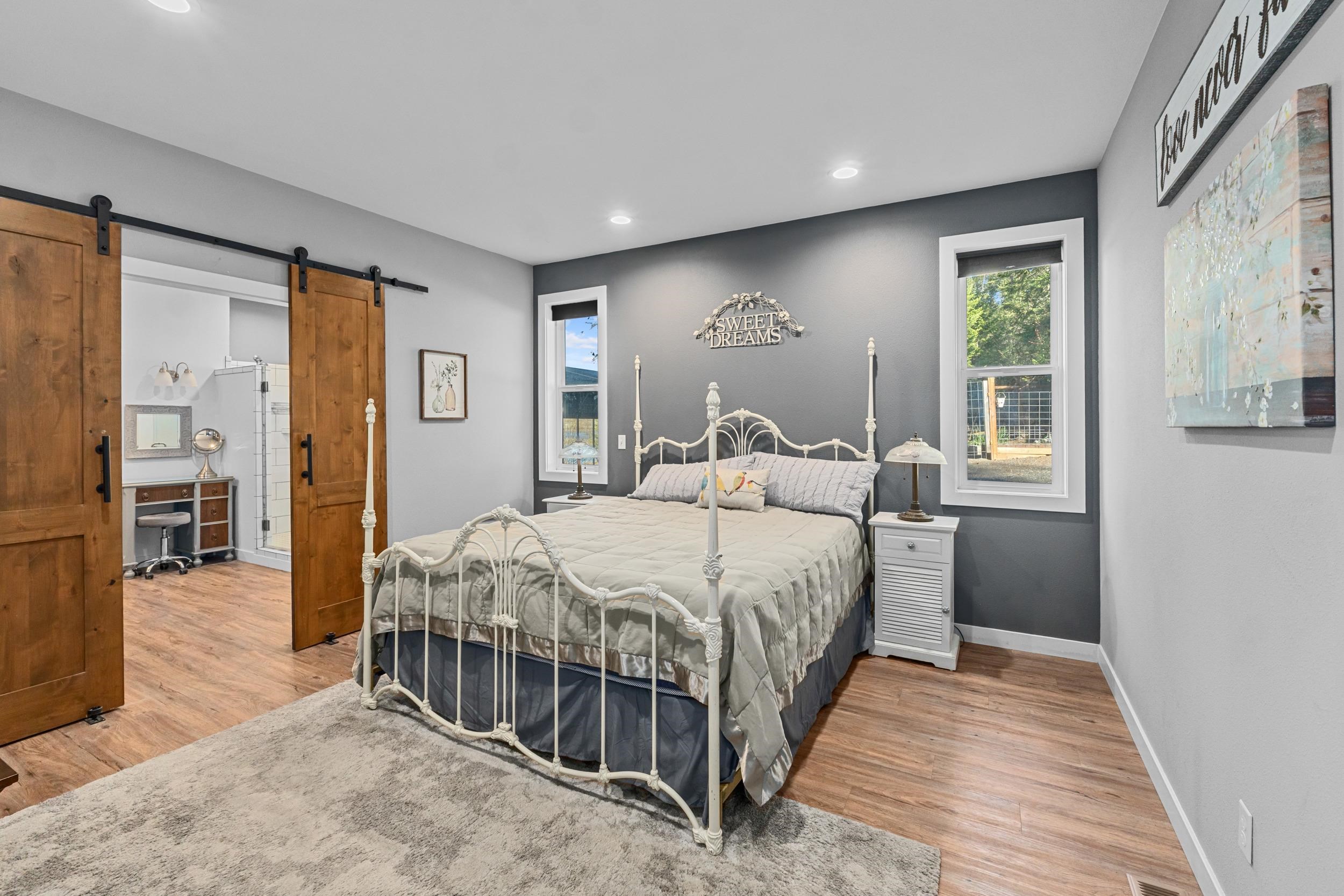 579 White Meadow Way - Photo 25