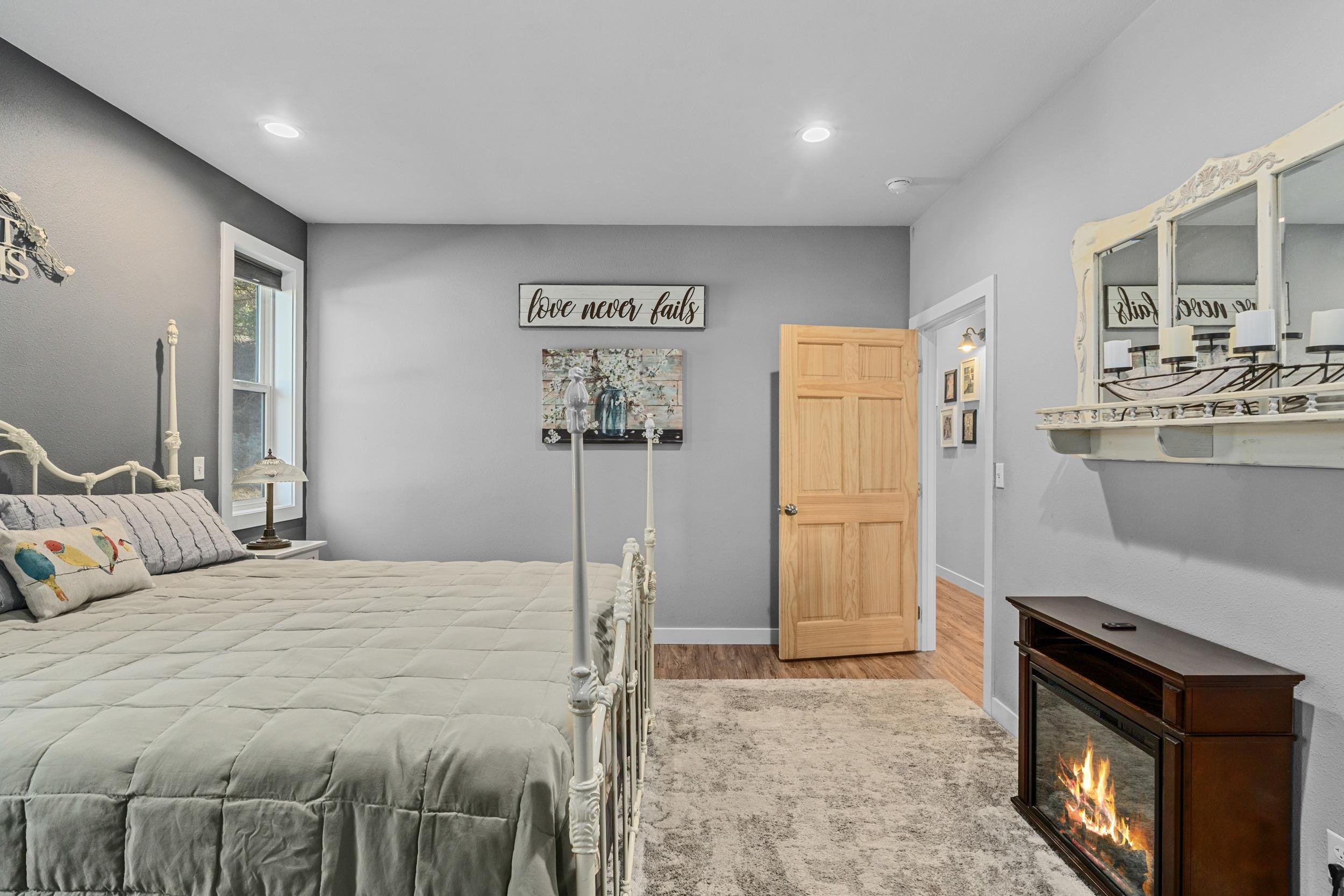 579 White Meadow Way - Photo 26
