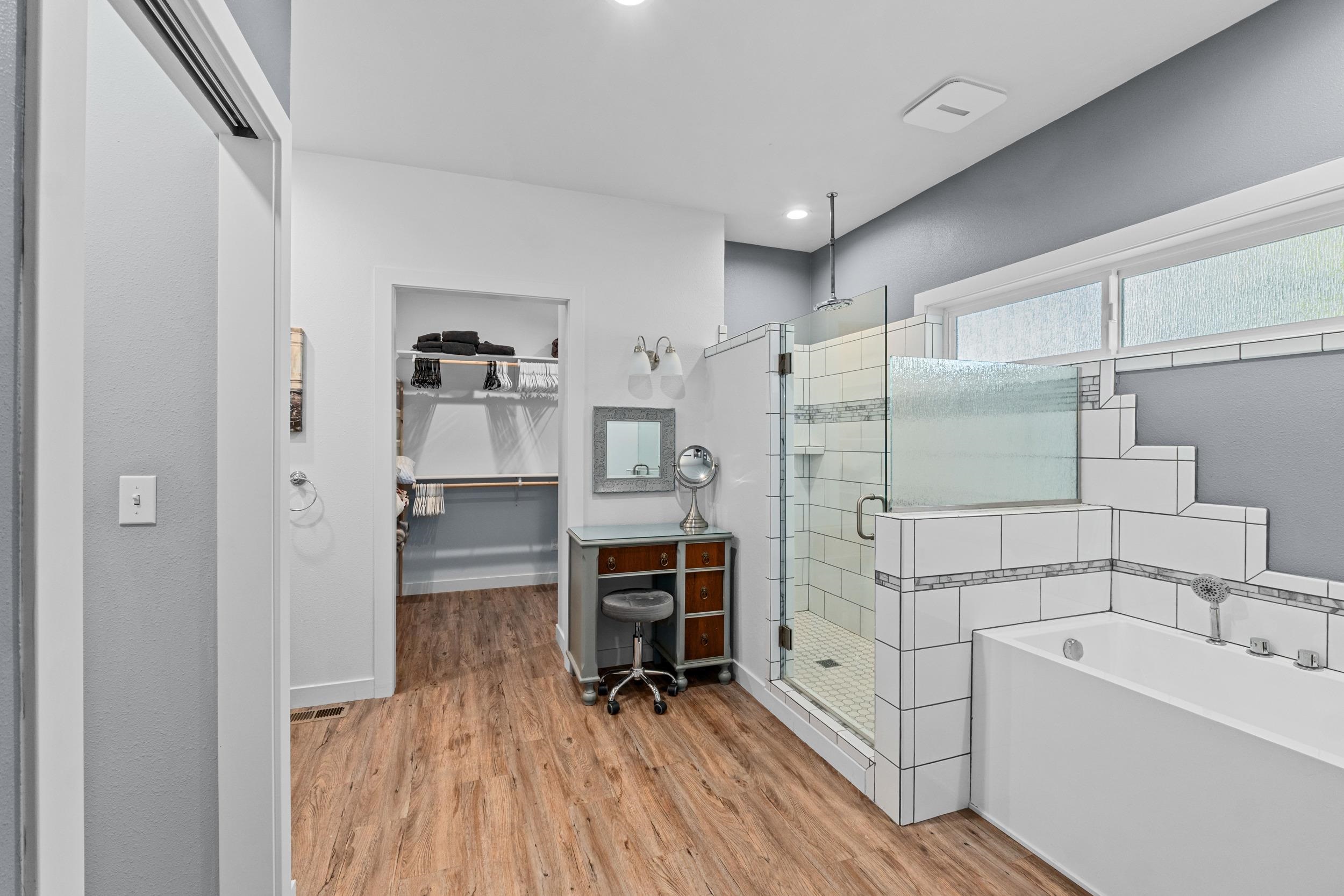 579 White Meadow Way - Photo 27