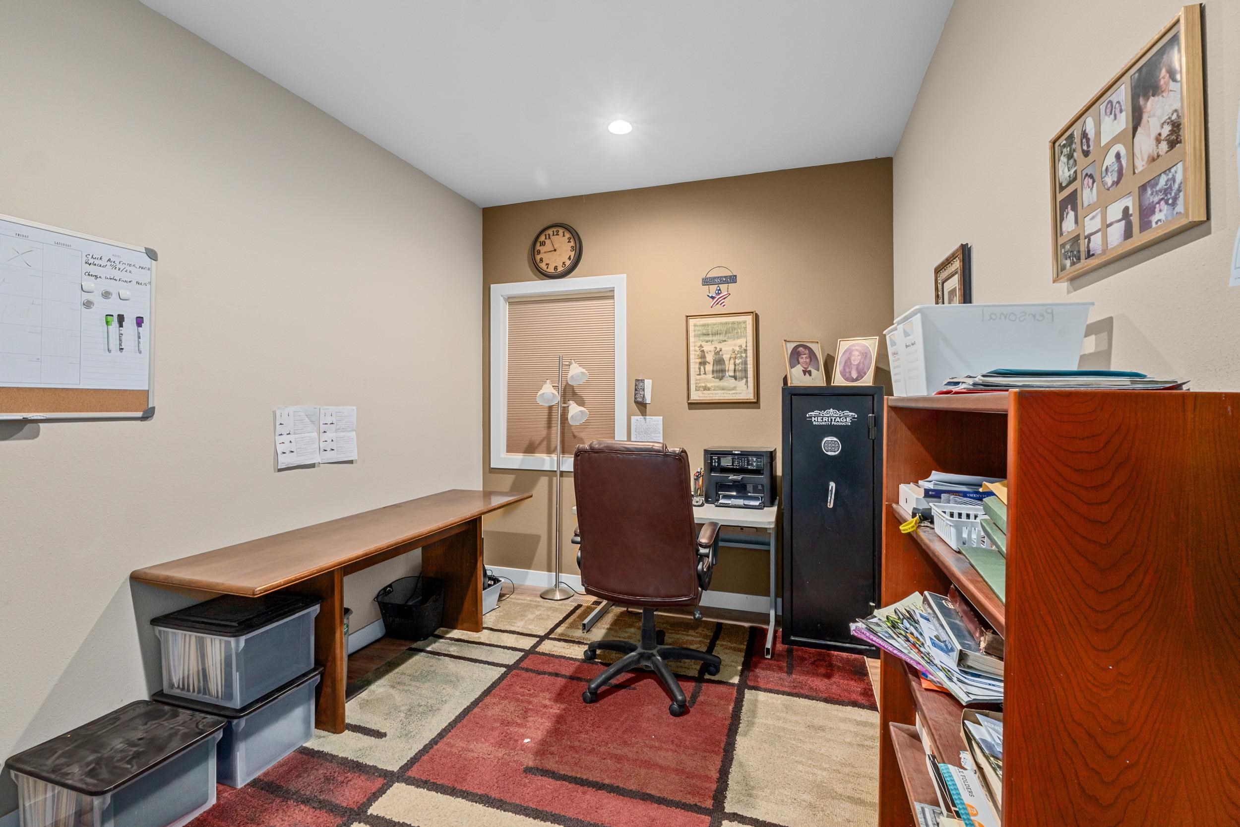 579 White Meadow Way - Photo 30