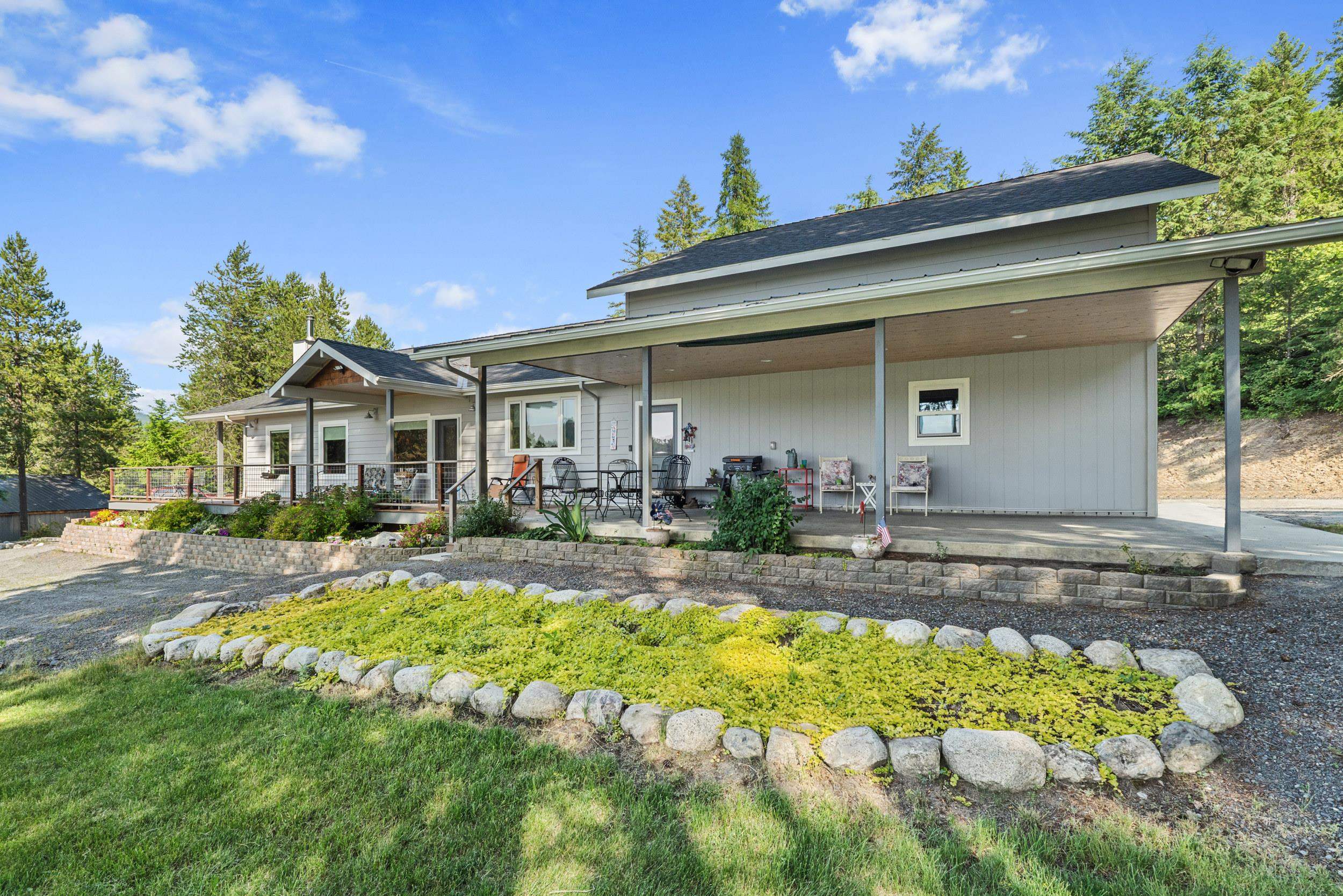 579 White Meadow Way - Photo 4