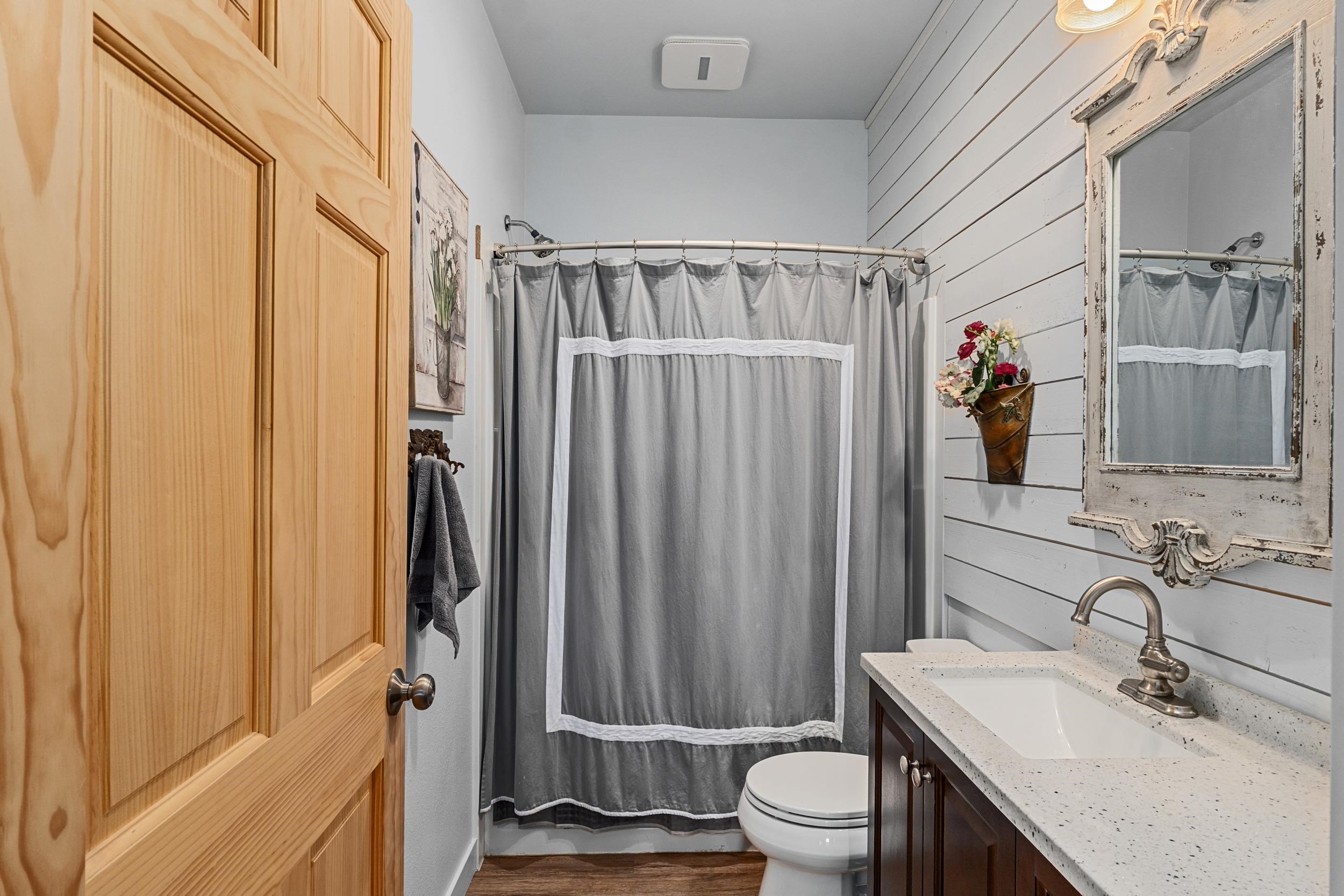 579 White Meadow Way - Photo 31