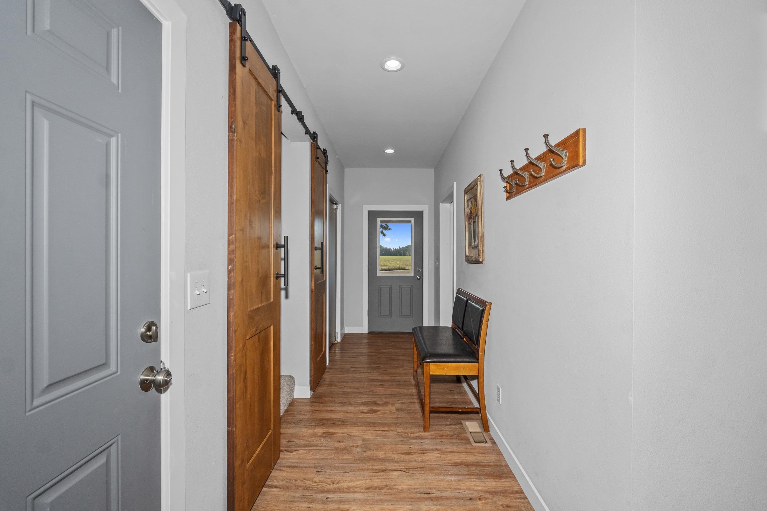 579 White Meadow Way - Photo 32