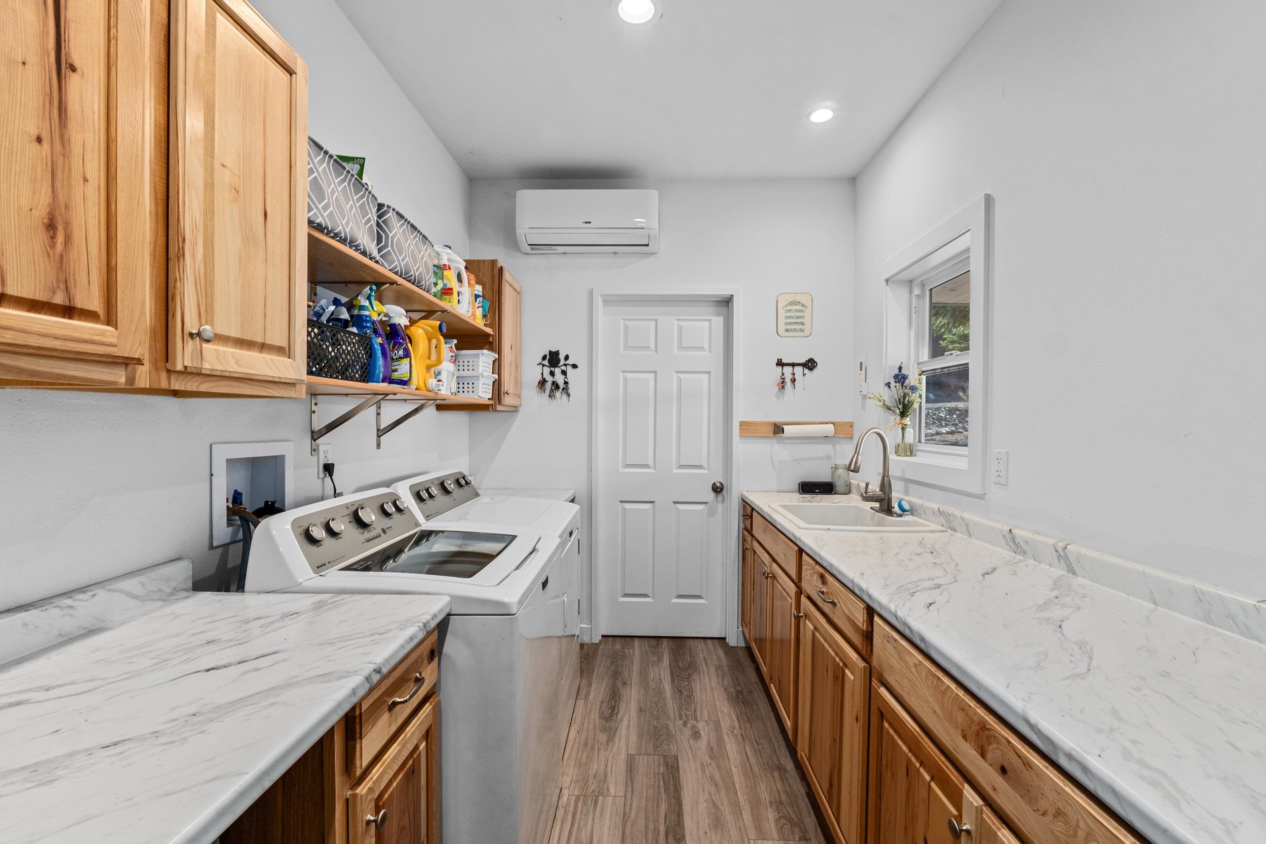579 White Meadow Way - Photo 33