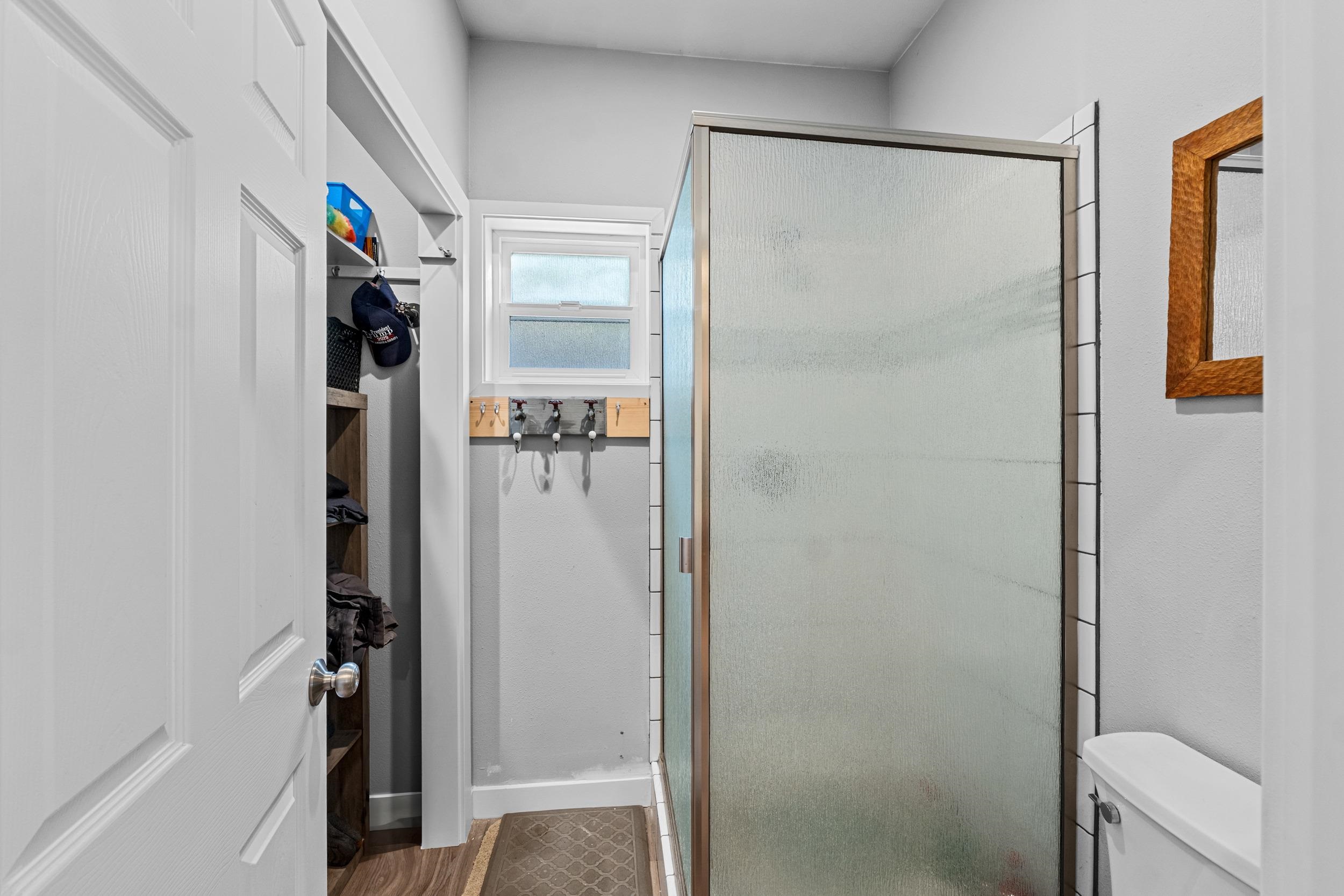 579 White Meadow Way - Photo 34