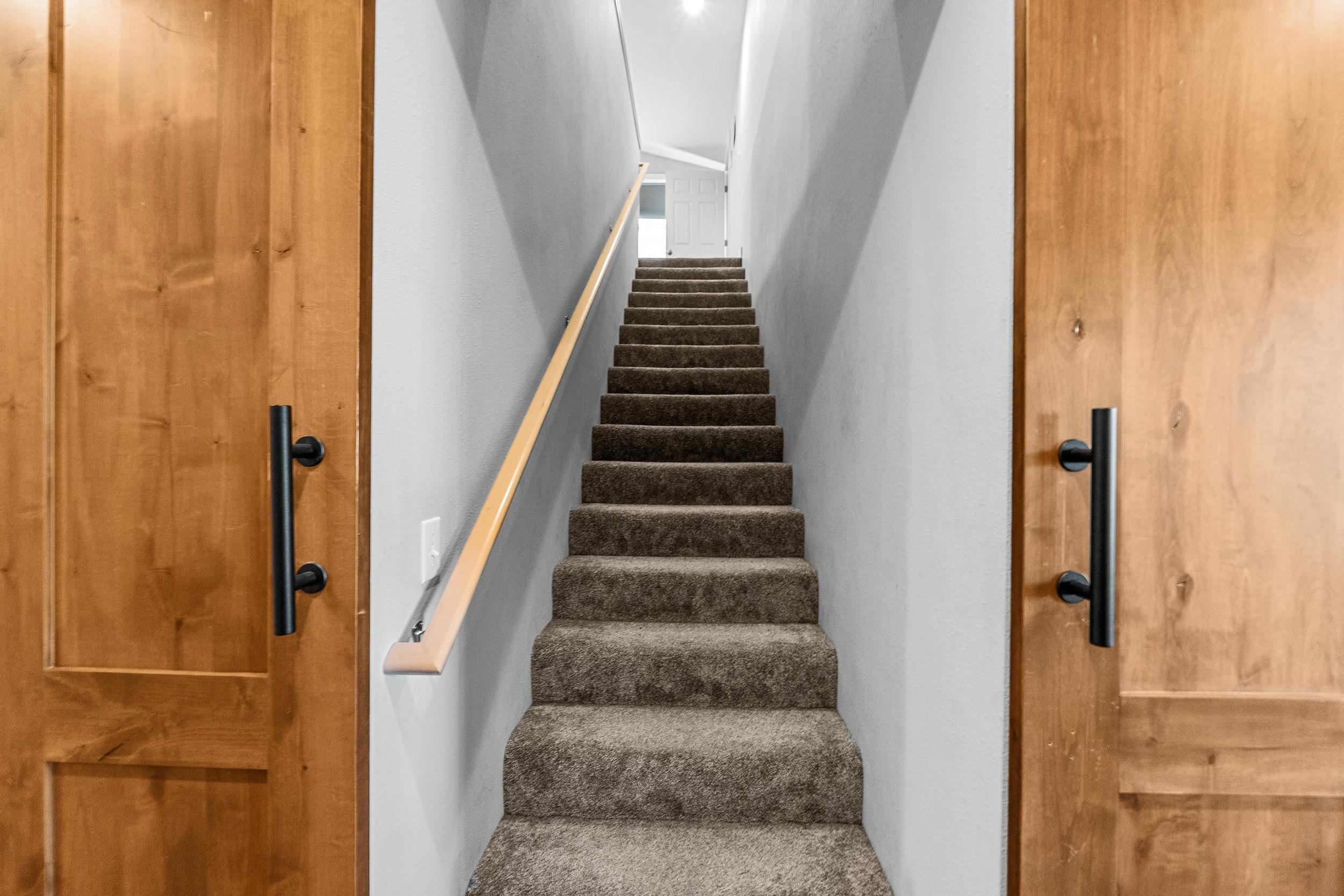 579 White Meadow Way - Photo 35