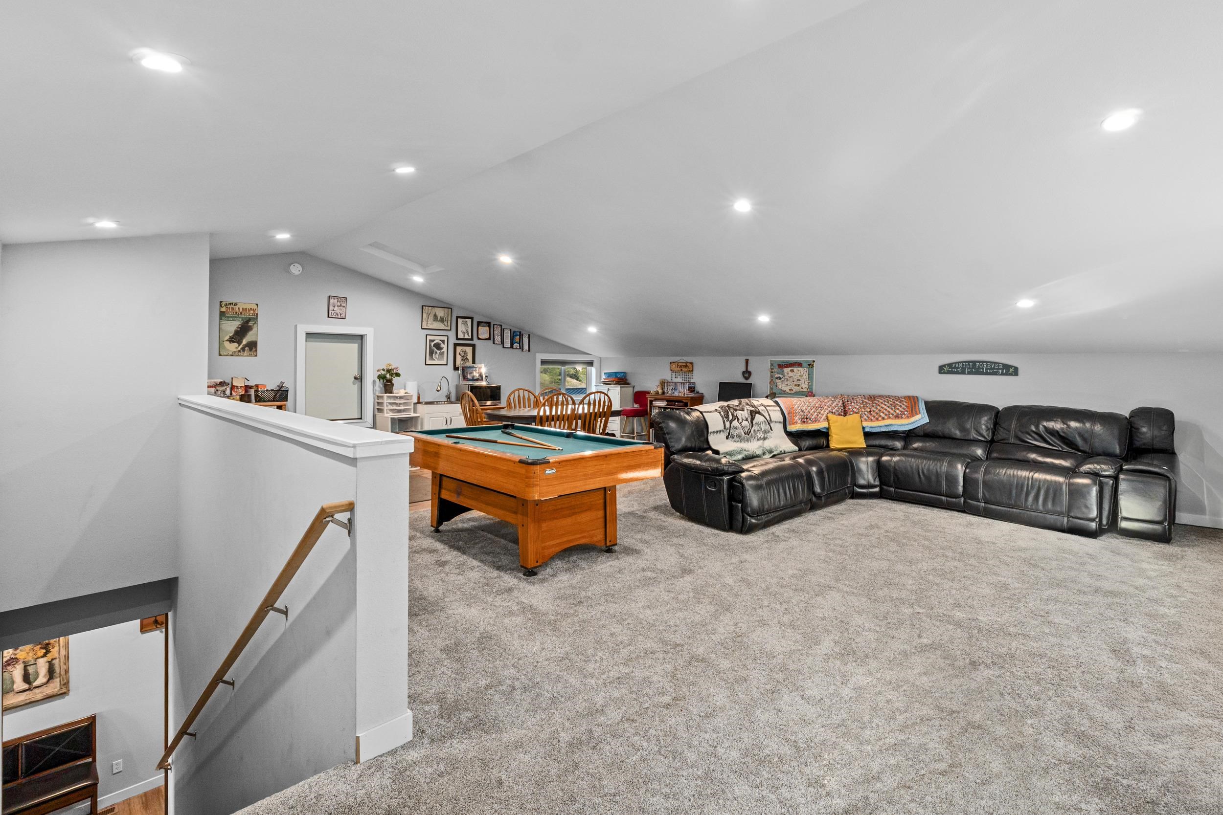 579 White Meadow Way - Photo 36