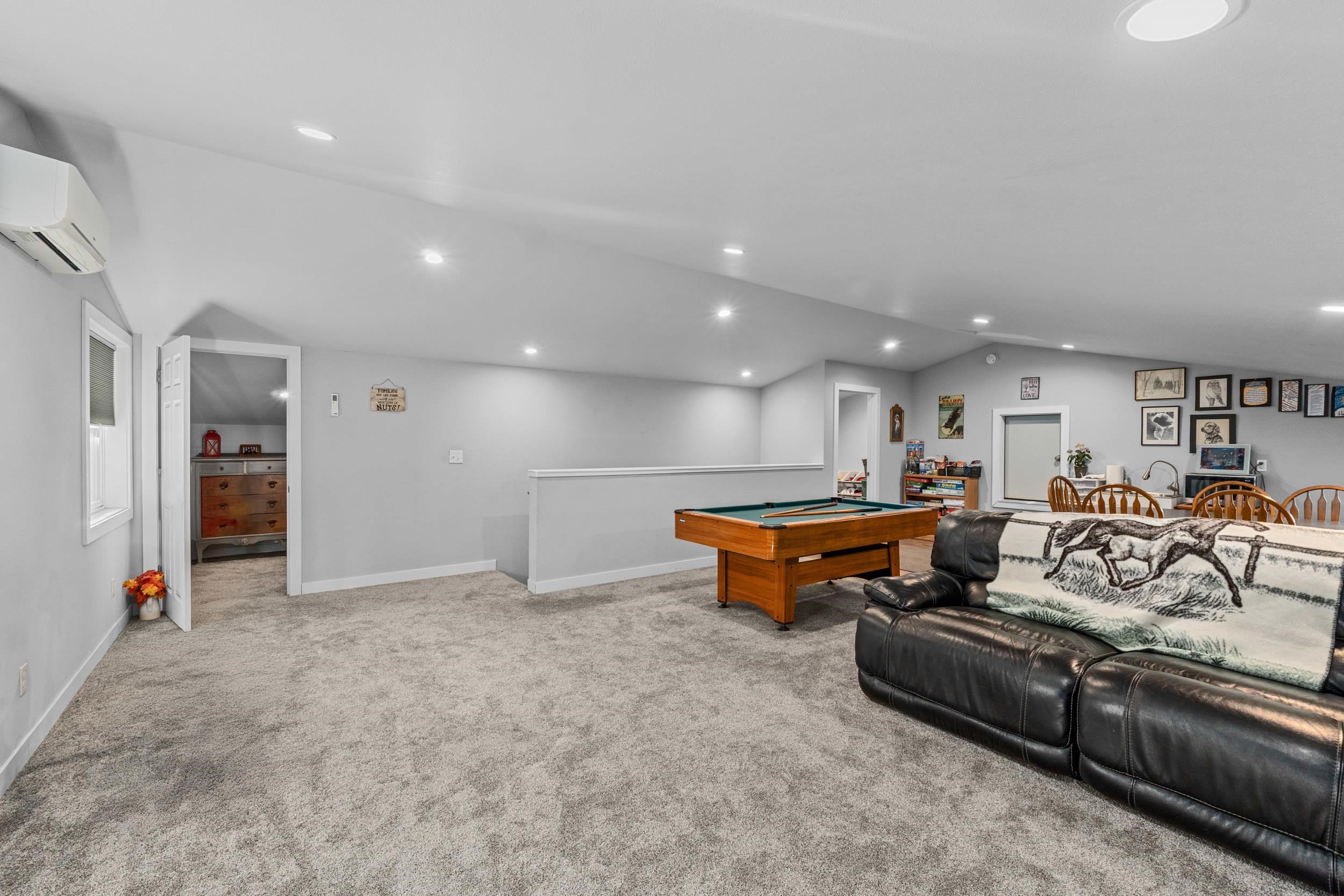 579 White Meadow Way - Photo 37