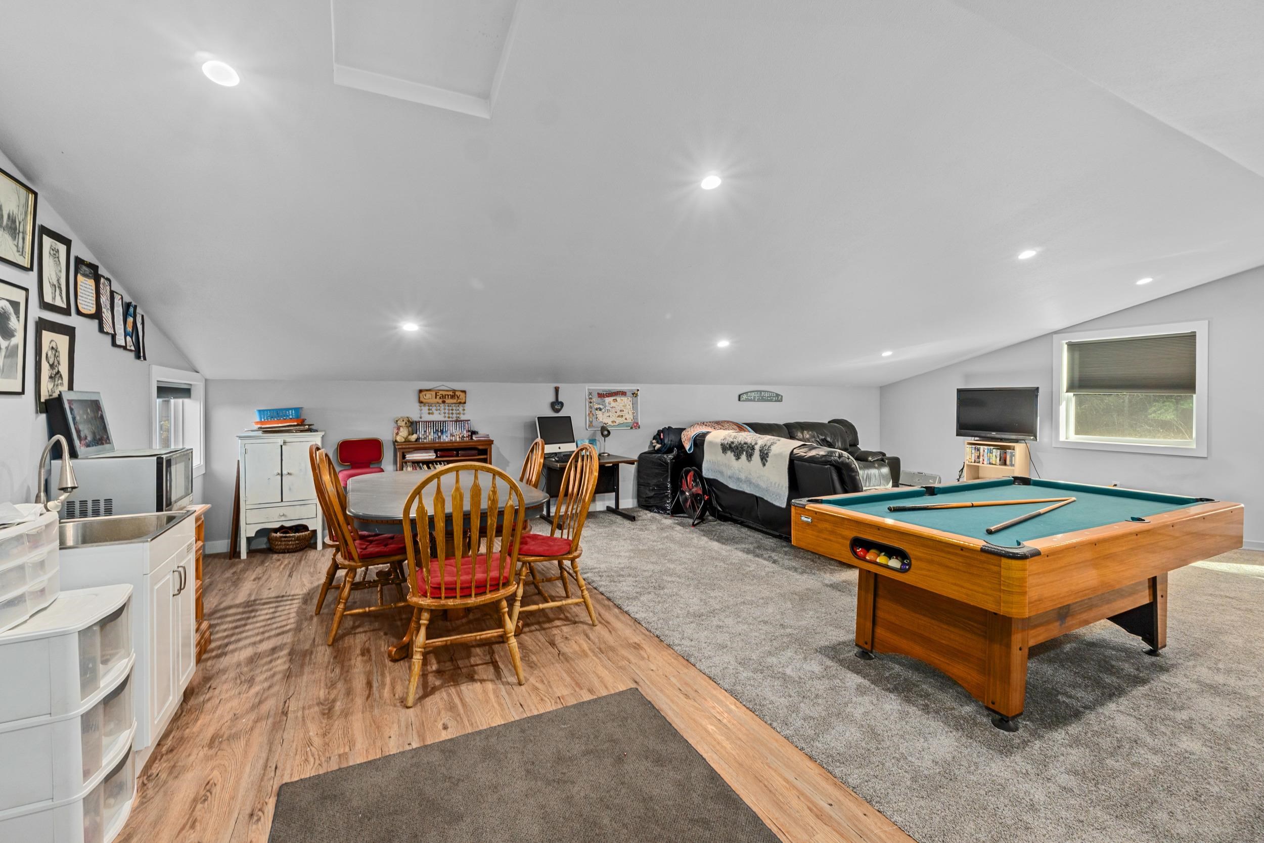 579 White Meadow Way - Photo 38