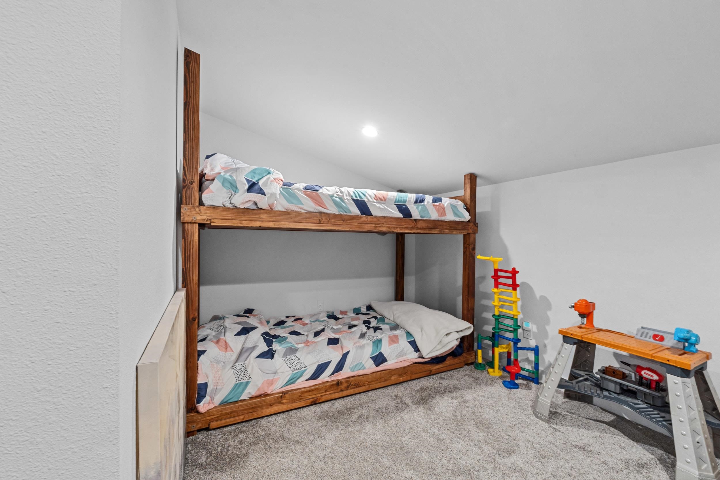 579 White Meadow Way - Photo 39