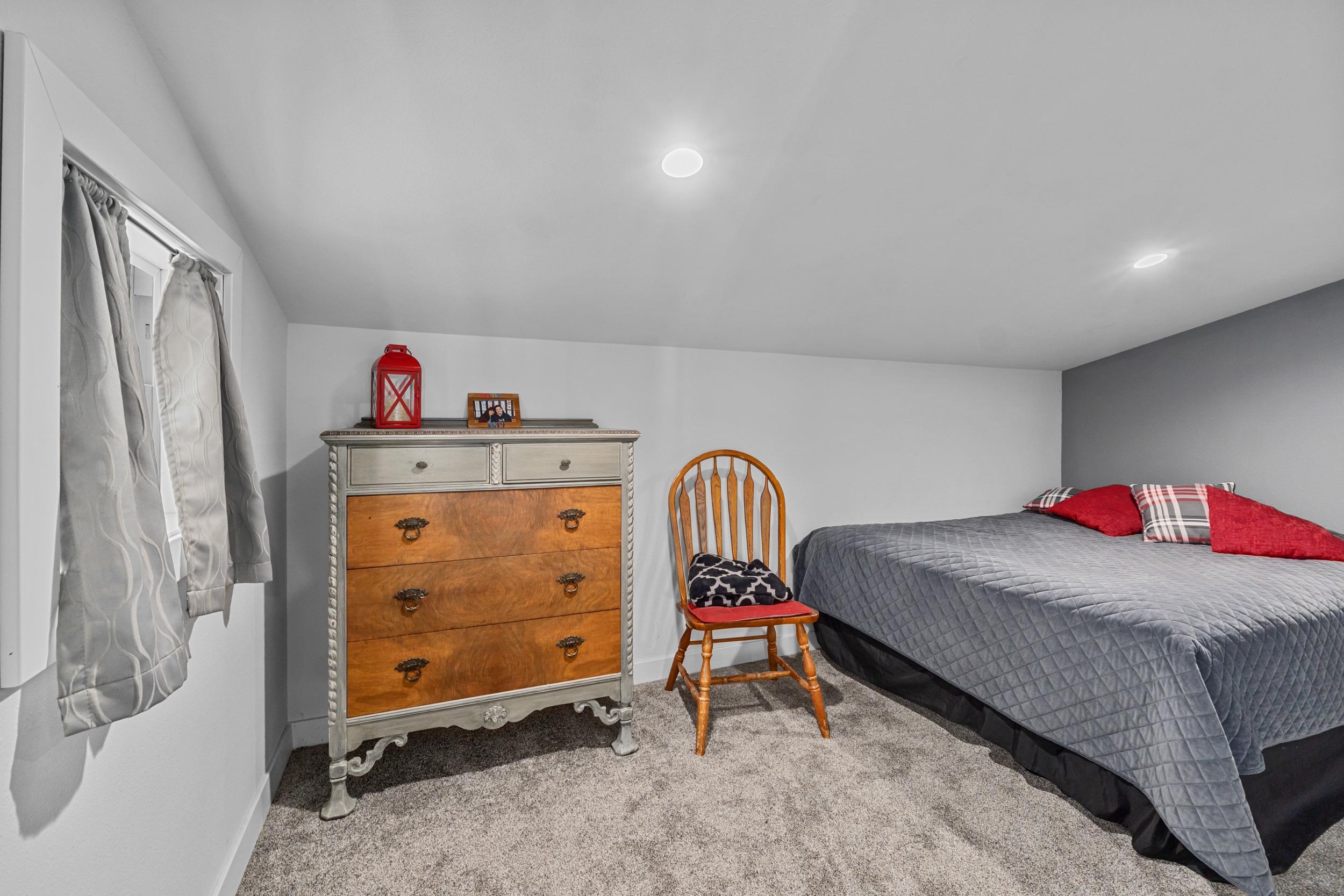 579 White Meadow Way - Photo 40