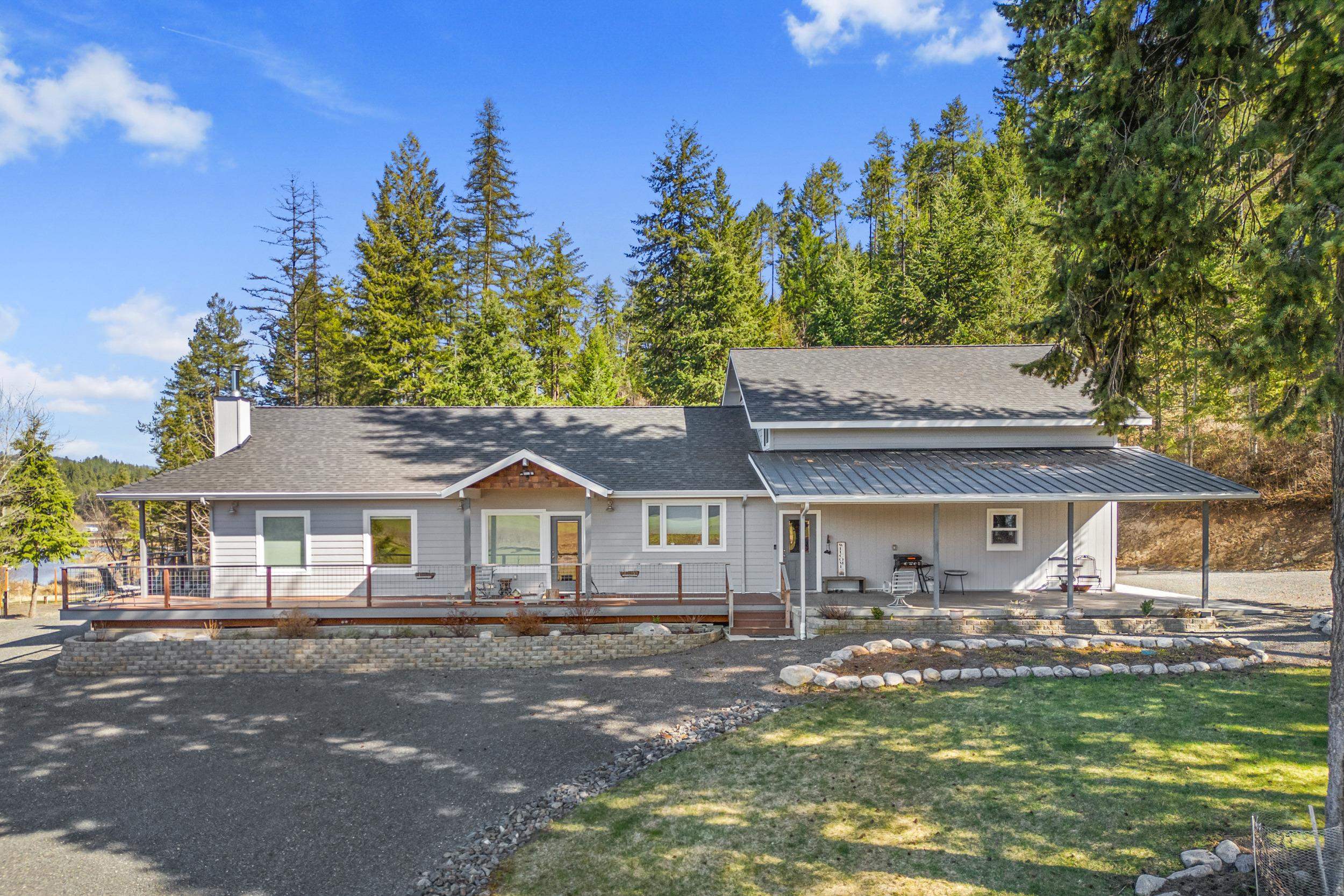 579 White Meadow Way - Photo 5