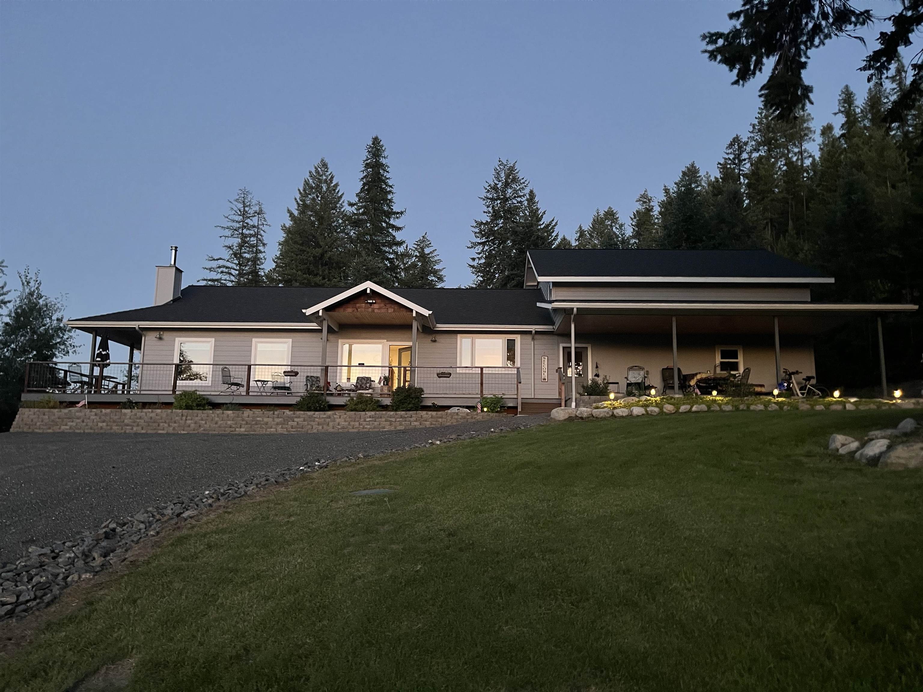 579 White Meadow Way - Photo 42