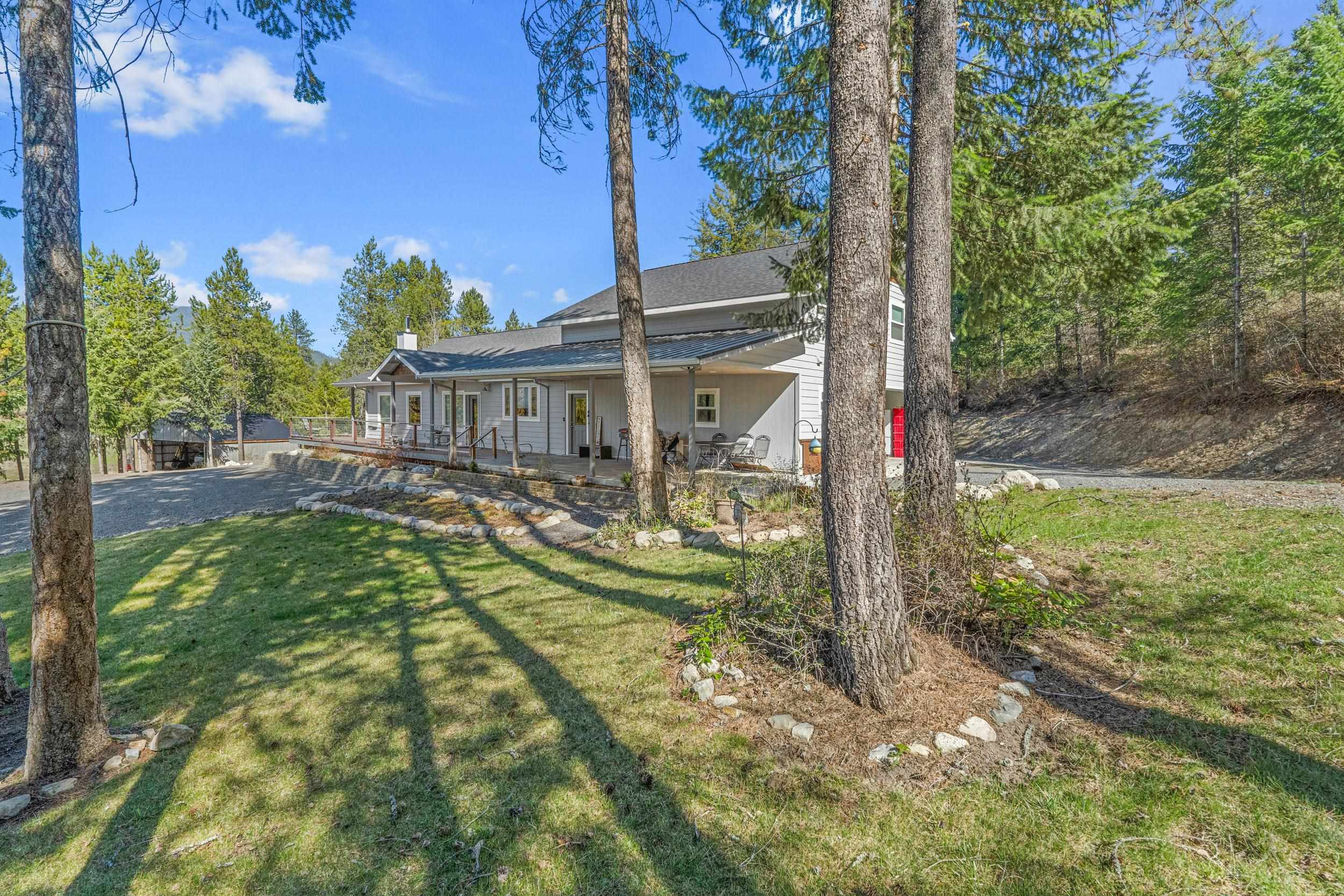 579 White Meadow Way - Photo 43