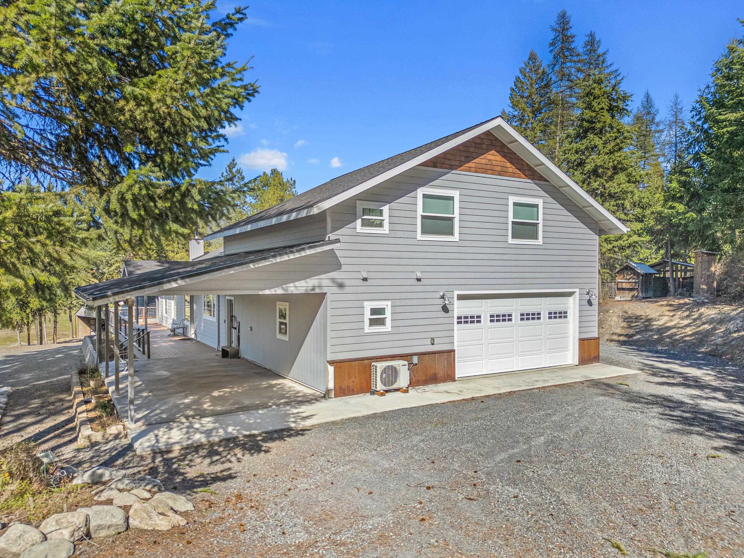 579 White Meadow Way - Photo 44