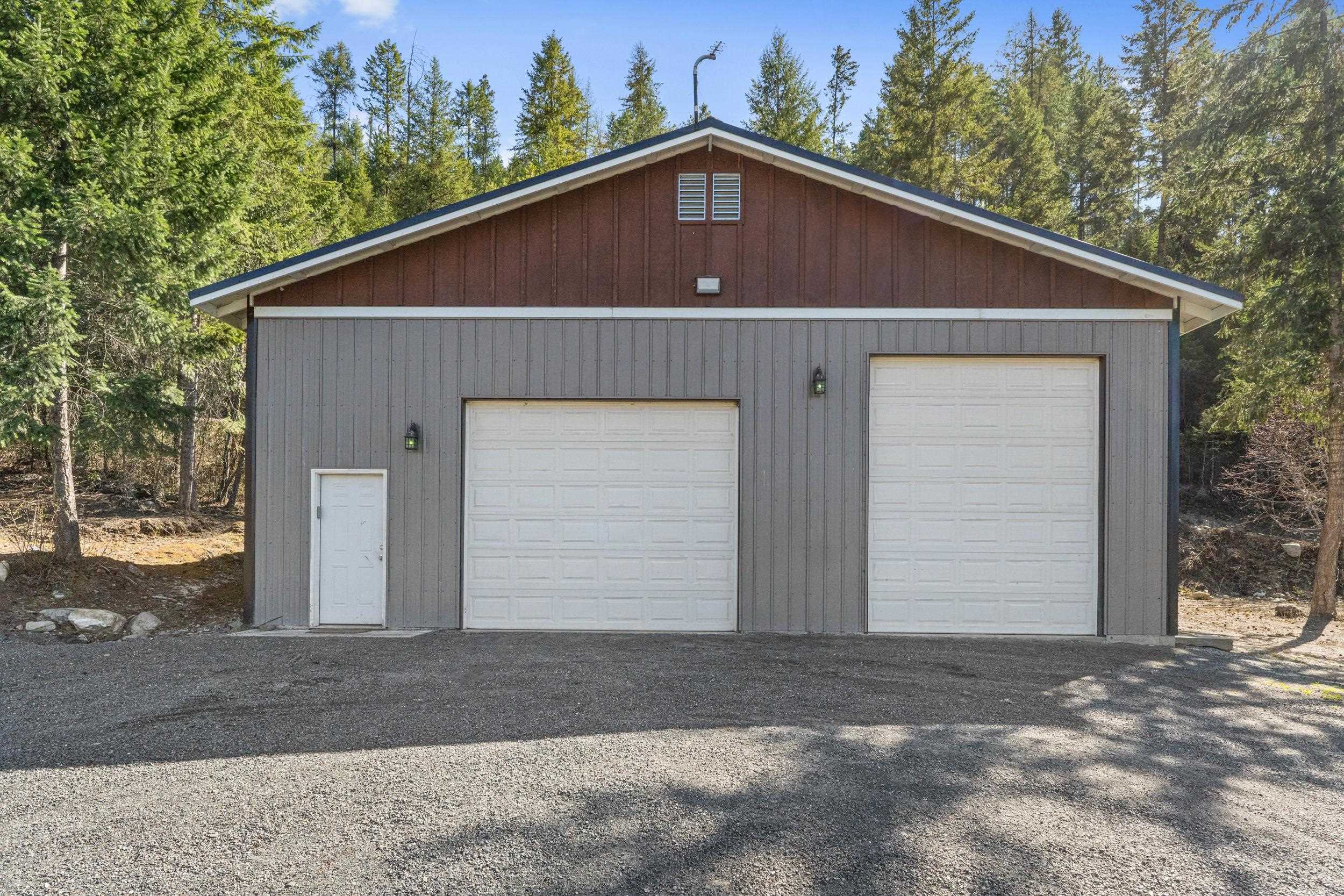 579 White Meadow Way - Photo 45