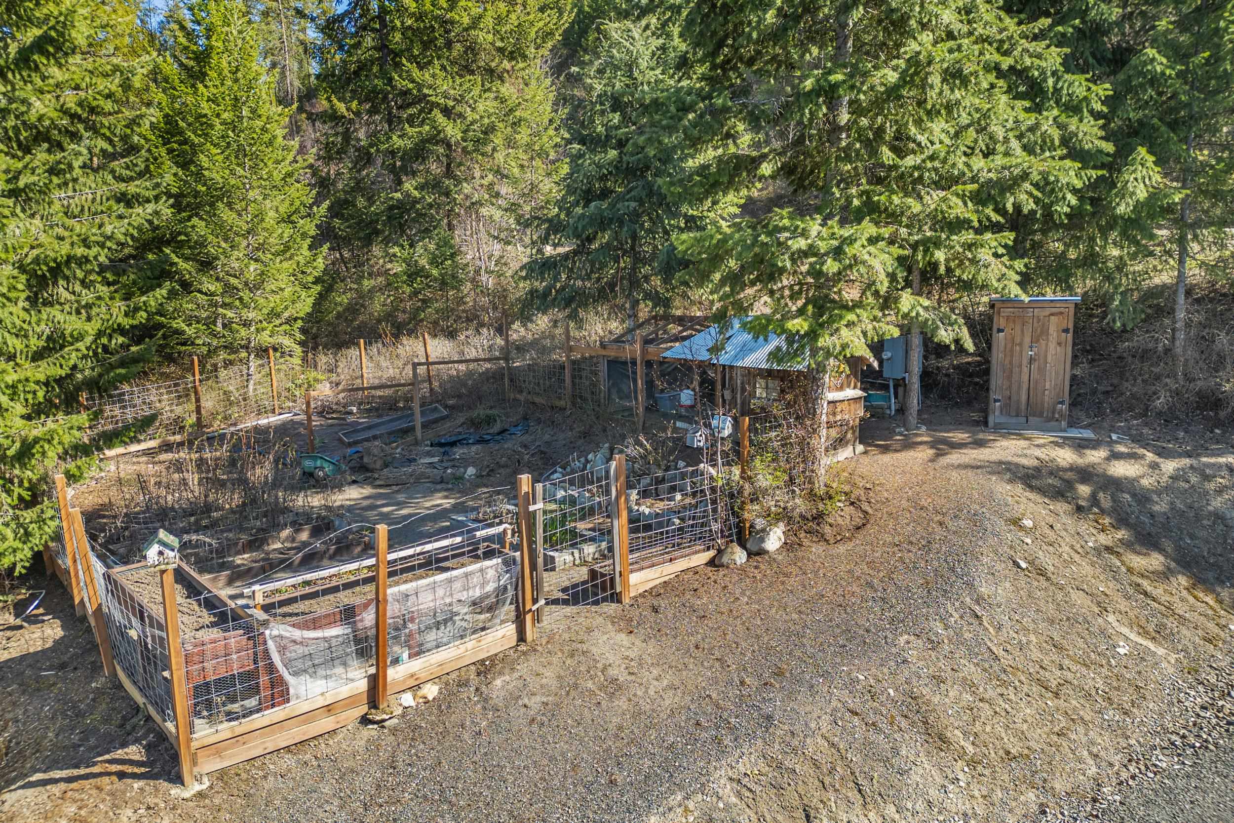 579 White Meadow Way - Photo 46
