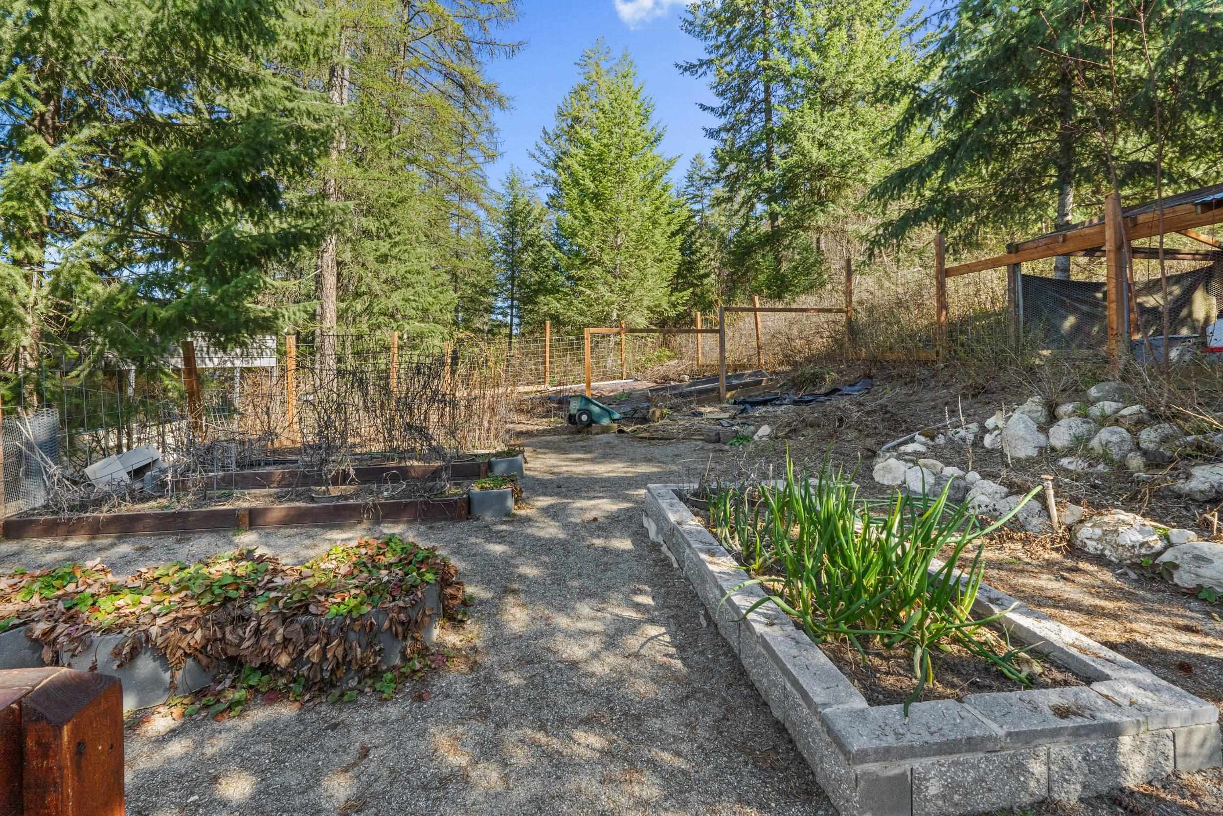 579 White Meadow Way - Photo 47