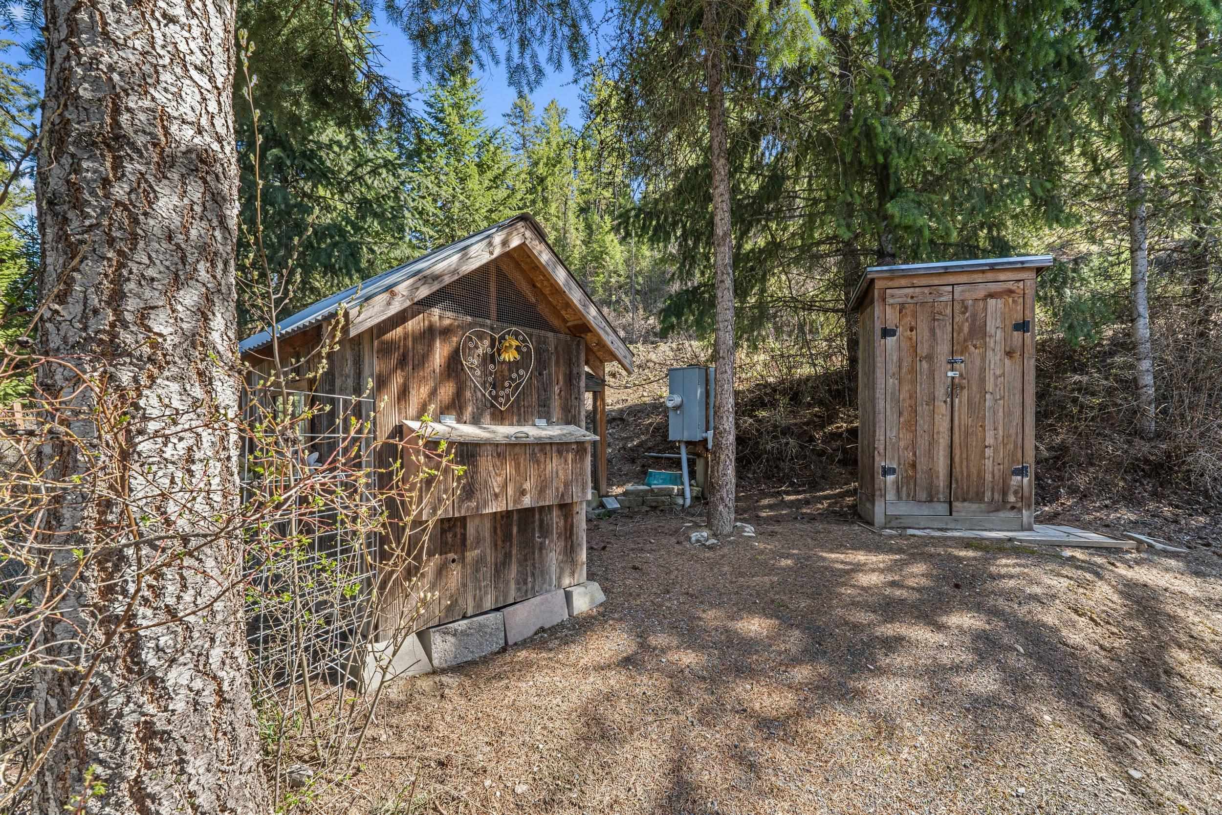 579 White Meadow Way - Photo 48