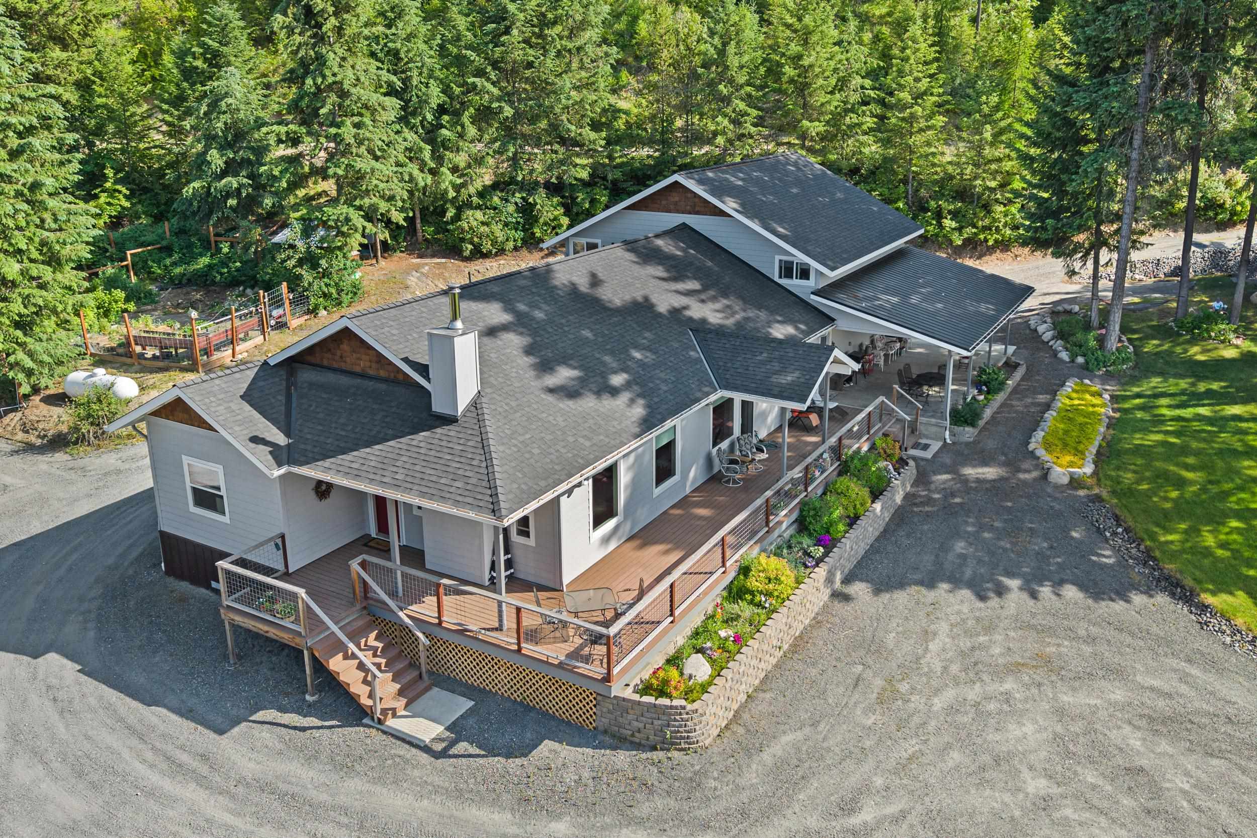 579 White Meadow Way - Photo 6