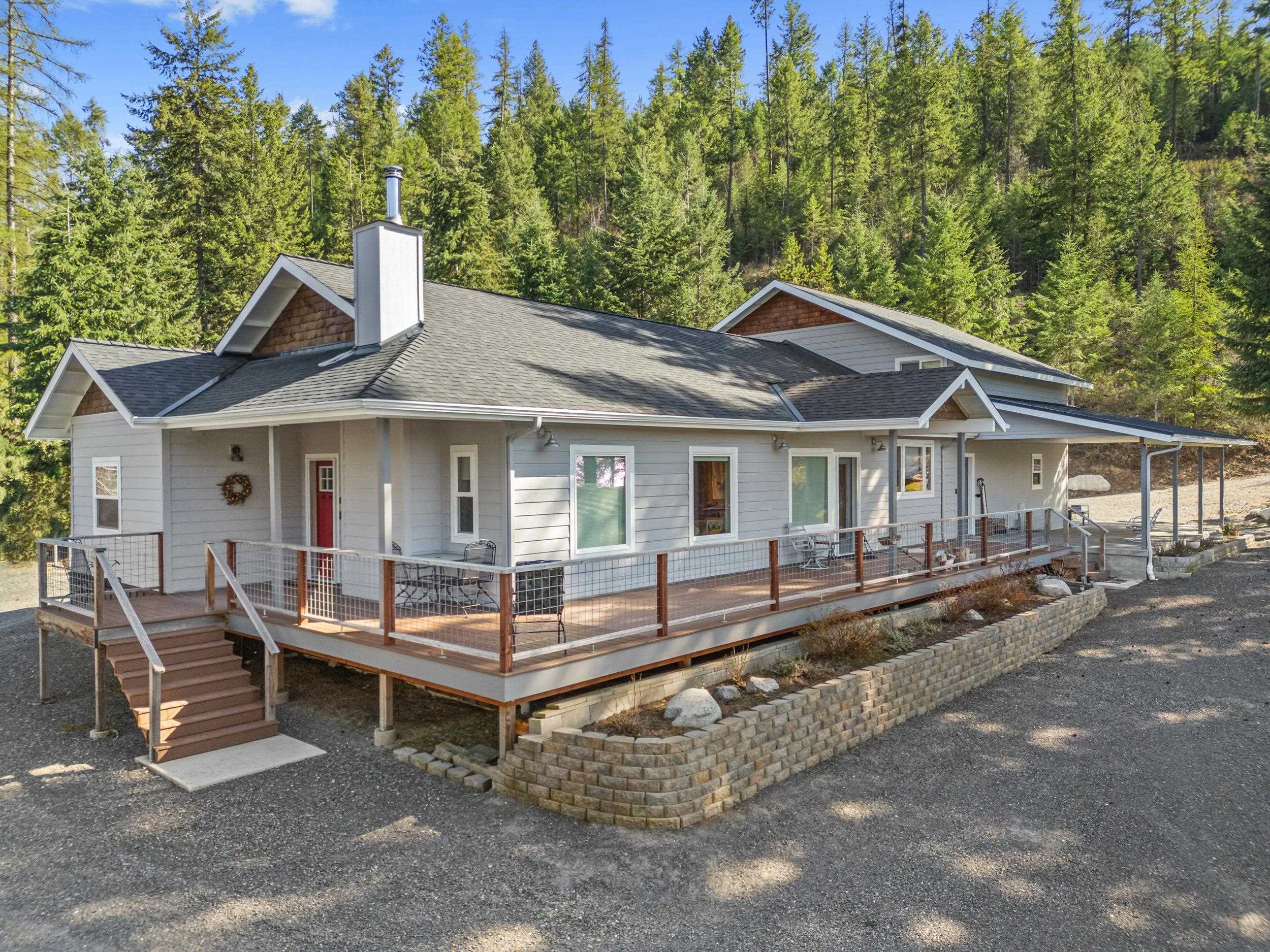 579 White Meadow Way - Photo 8
