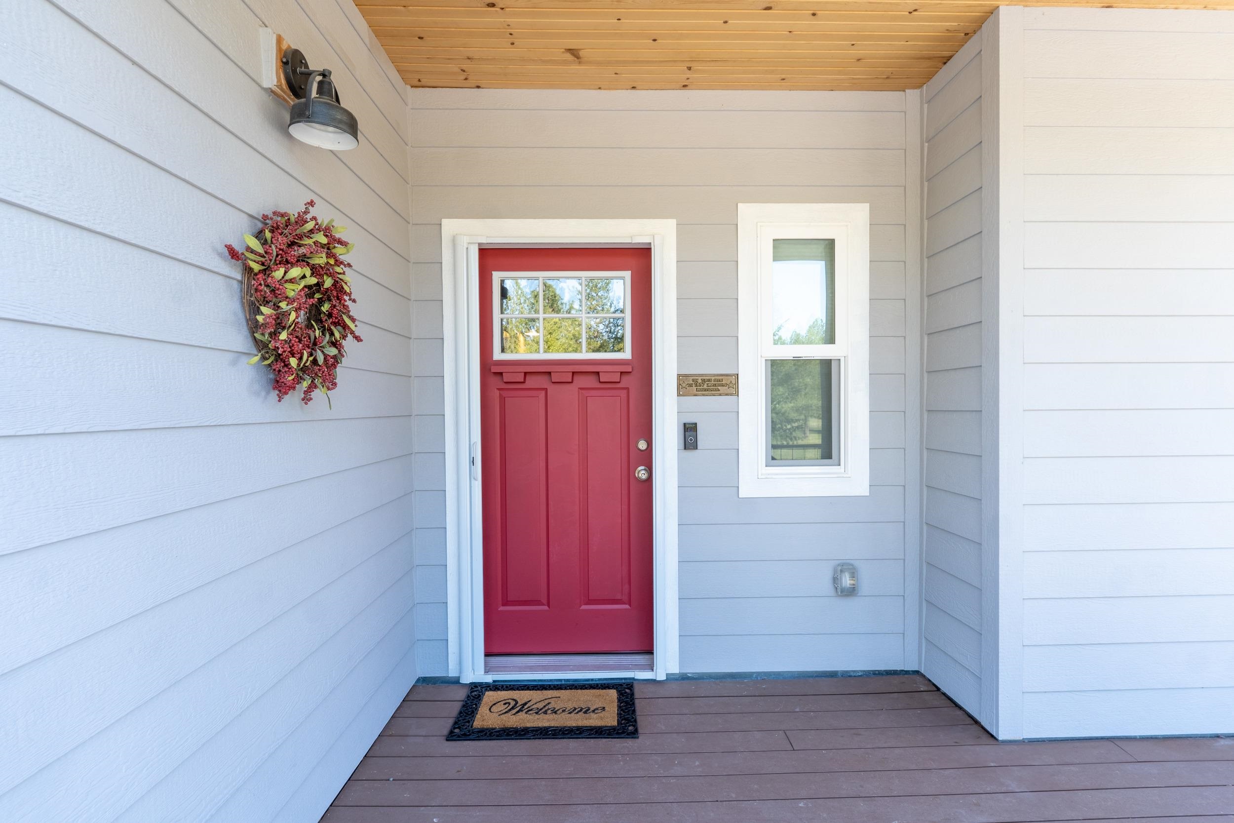 579 White Meadow Way - Photo 9