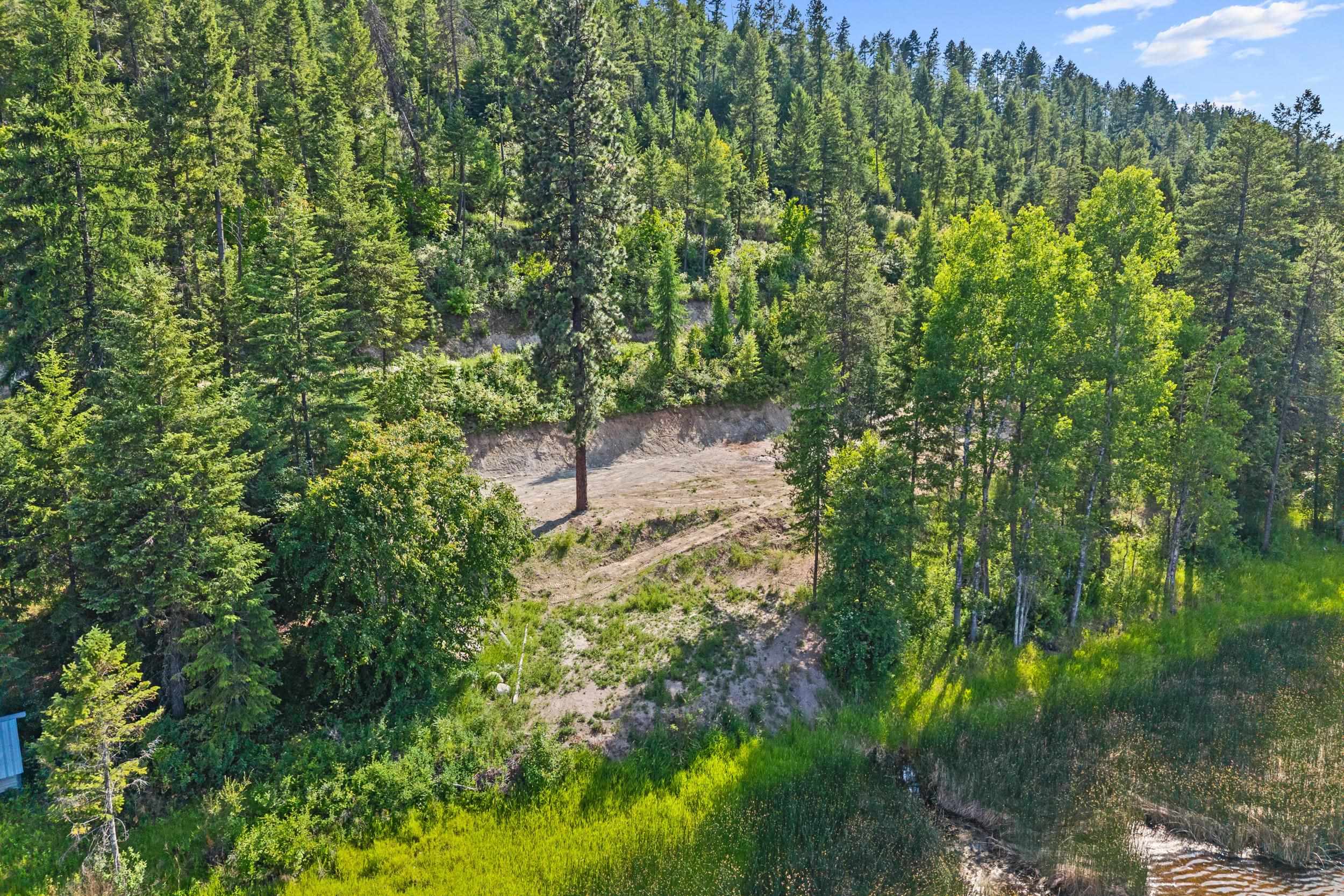 585 White Meadow Way - Photo 12