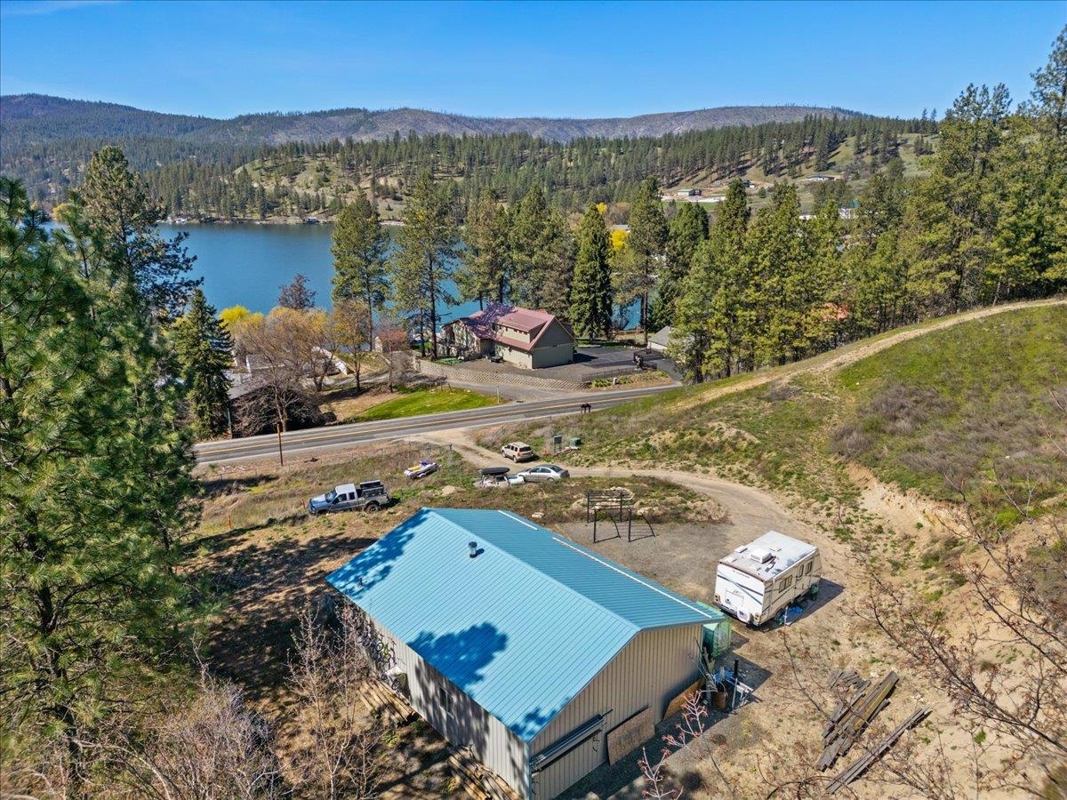 6690 Highway 291 Hwy - Photo 1