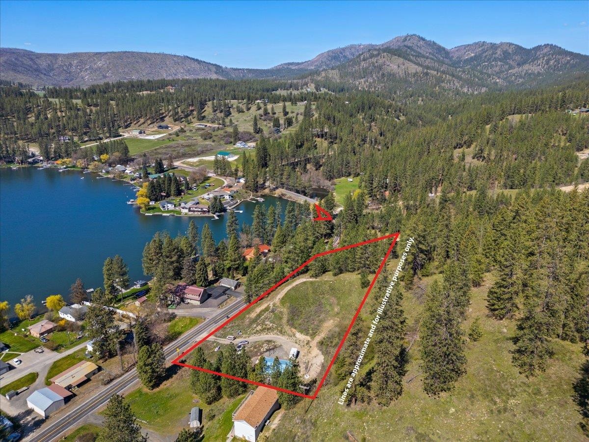 6690 Highway 291 Hwy - Photo 2
