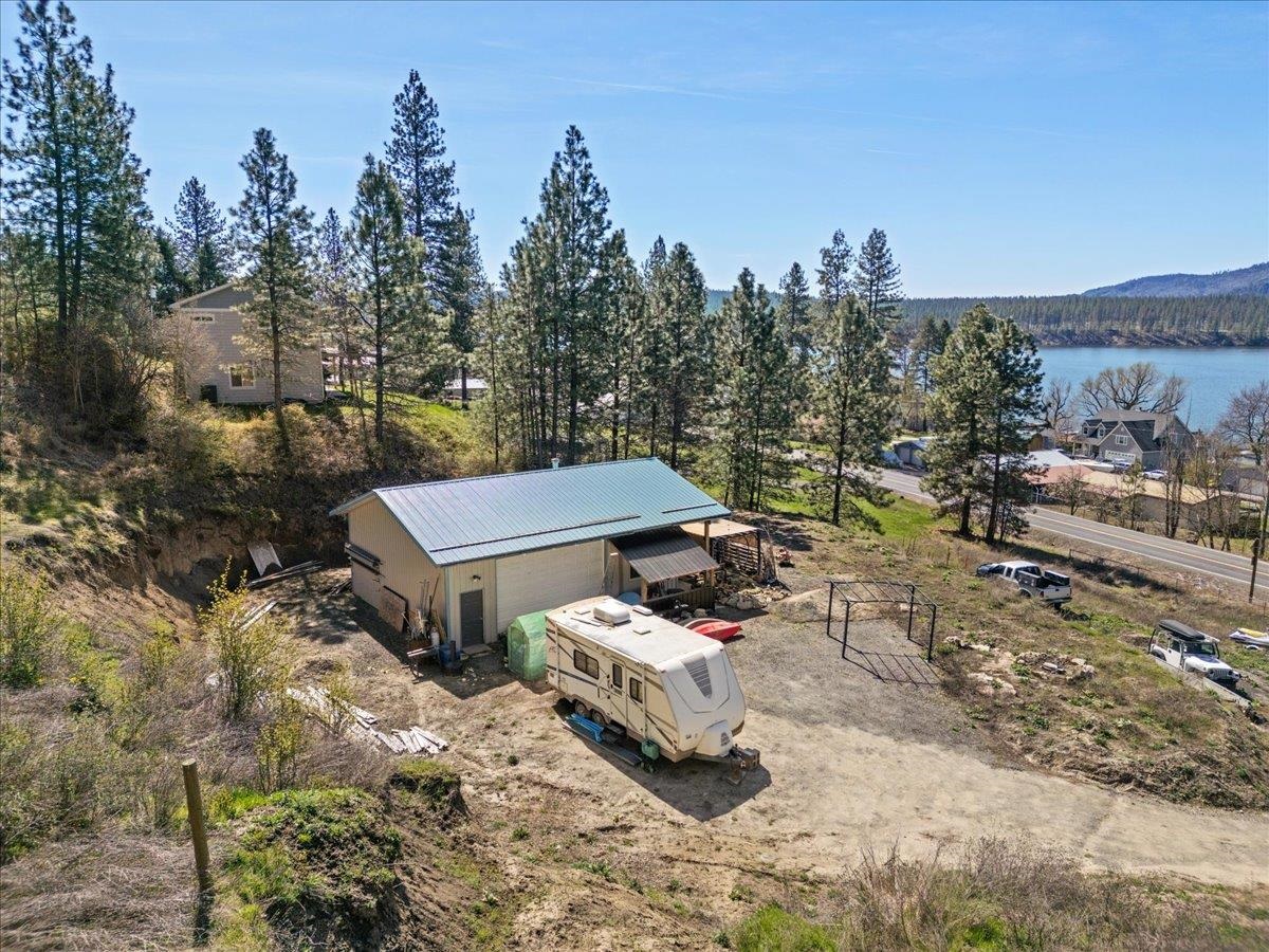 6690 Highway 291 Hwy - Photo 3