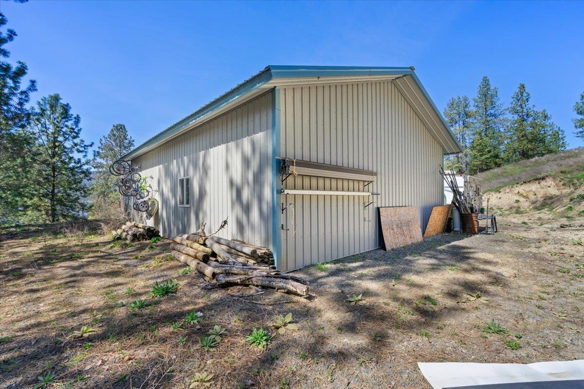 6690 Highway 291 Hwy - Photo 28