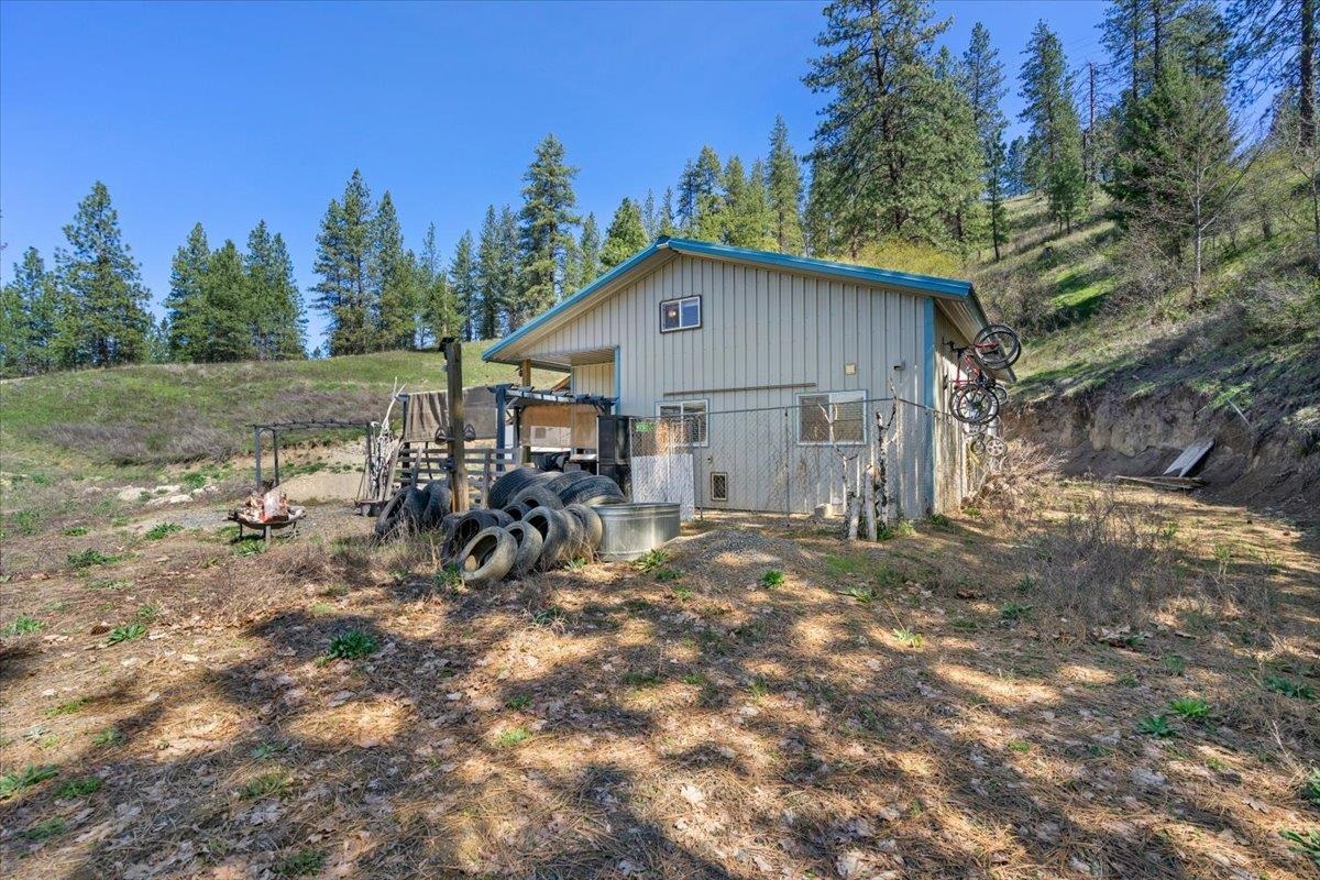 6690 Highway 291 Hwy - Photo 29