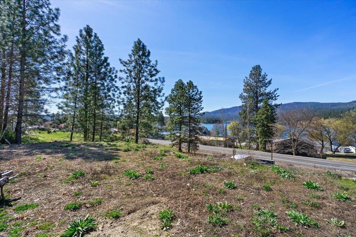 6690 Highway 291 Hwy - Photo 30