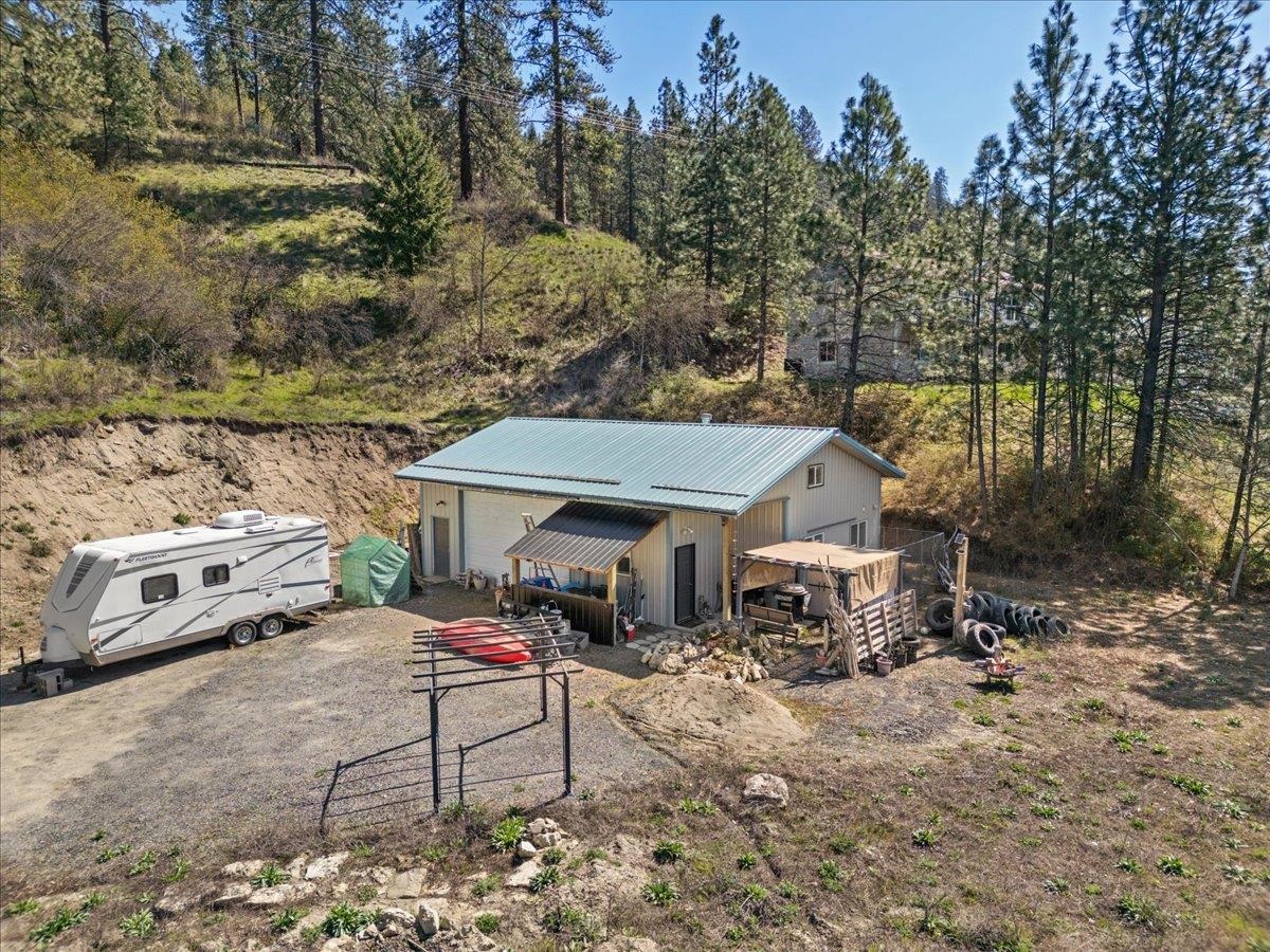 6690 Highway 291 Hwy - Photo 4