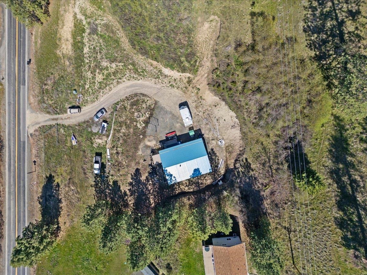 6690 Highway 291 Hwy - Photo 31