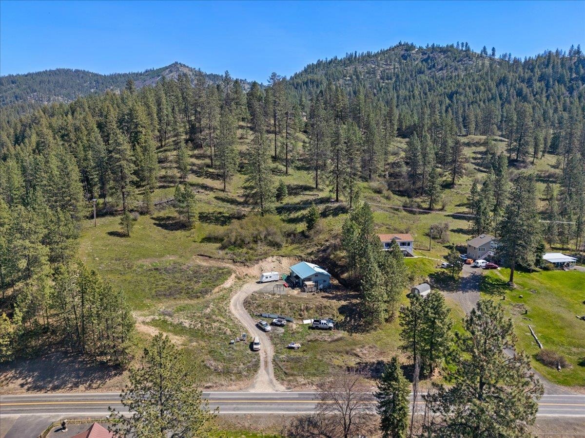 6690 Highway 291 Hwy - Photo 36