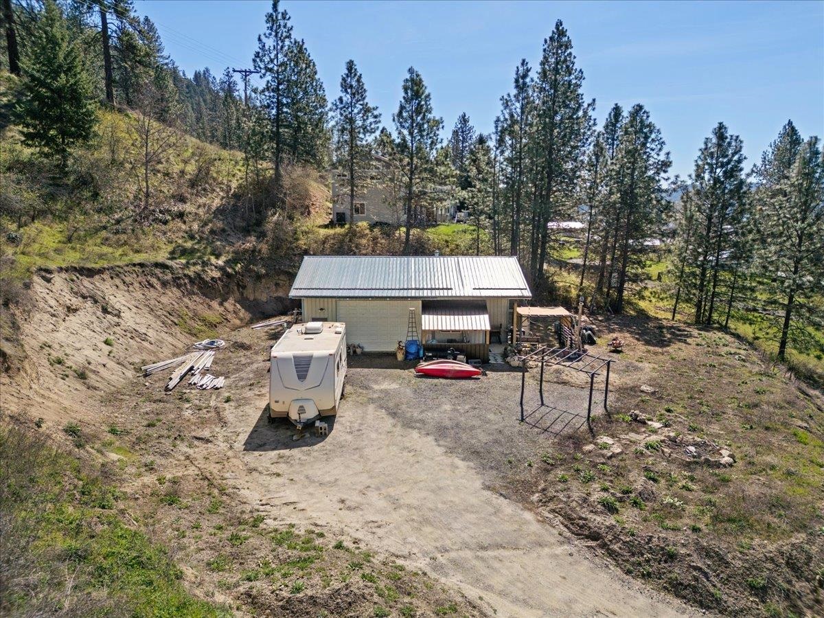 6690 Highway 291 Hwy - Photo 5