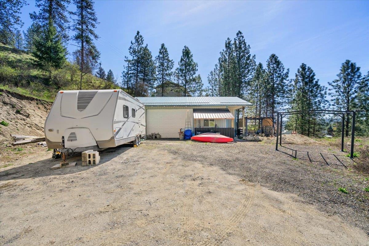 6690 Highway 291 Hwy - Photo 6