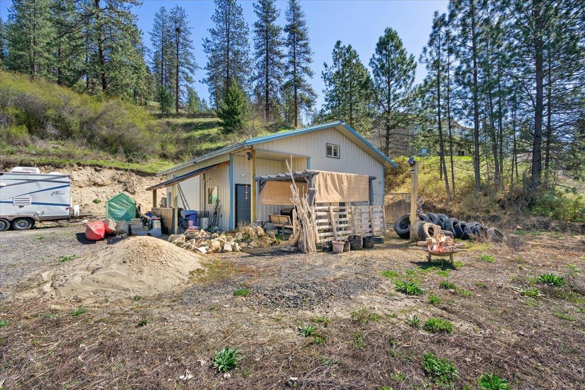 6690 Highway 291 Hwy - Photo 7