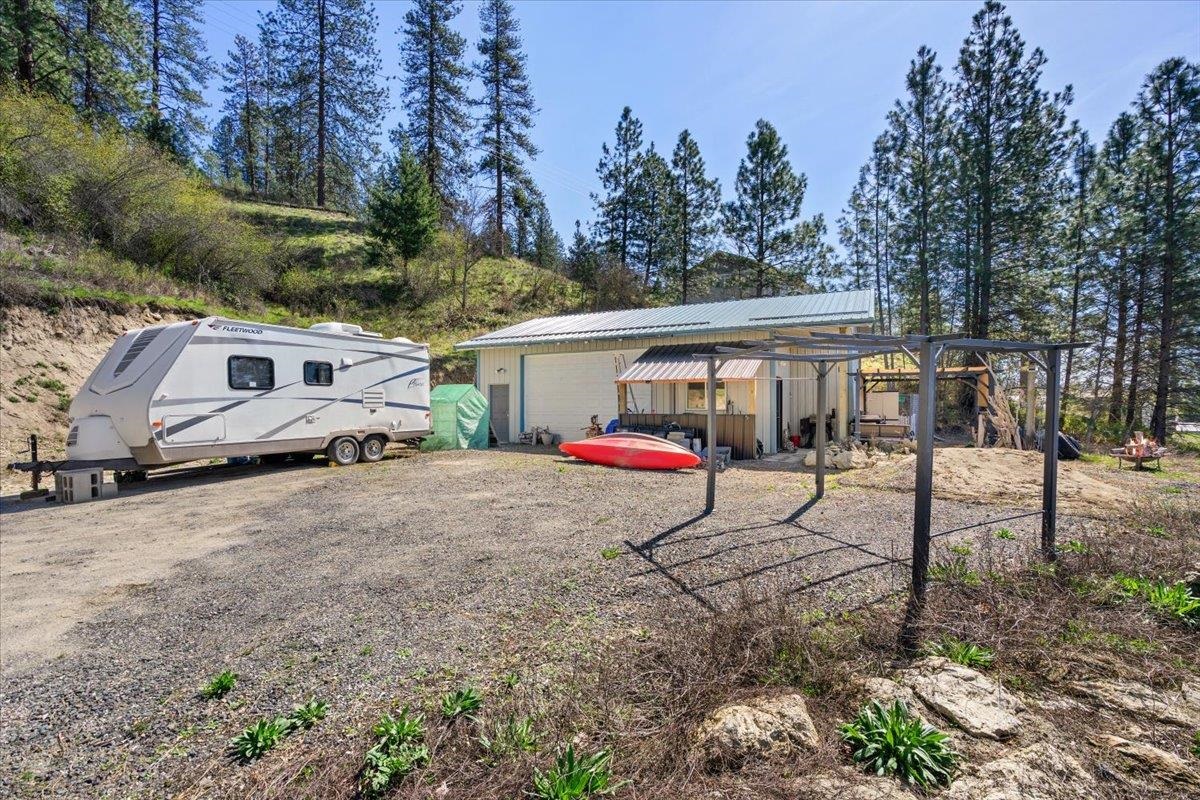 6690 Highway 291 Hwy - Photo 8