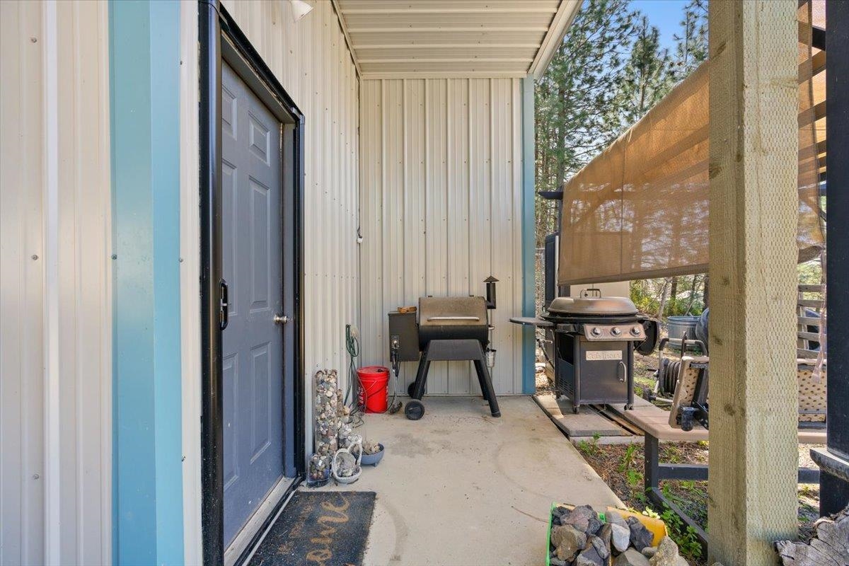 6690 Highway 291 Hwy - Photo 10
